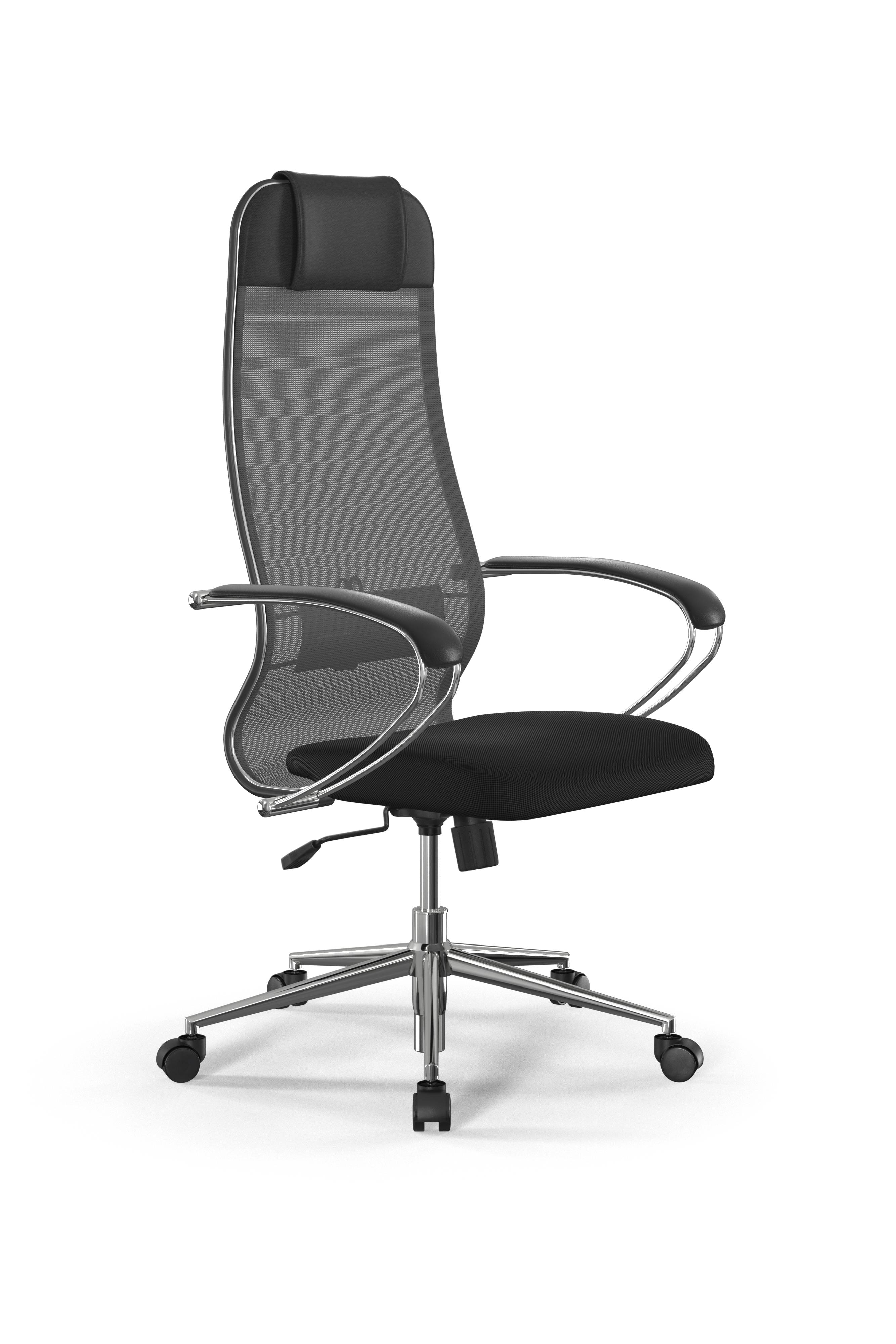 Sit 10 B1-180K - X2+UMF(X1) /Um00/Wh00/K1cL(M09.B23.G18.W01