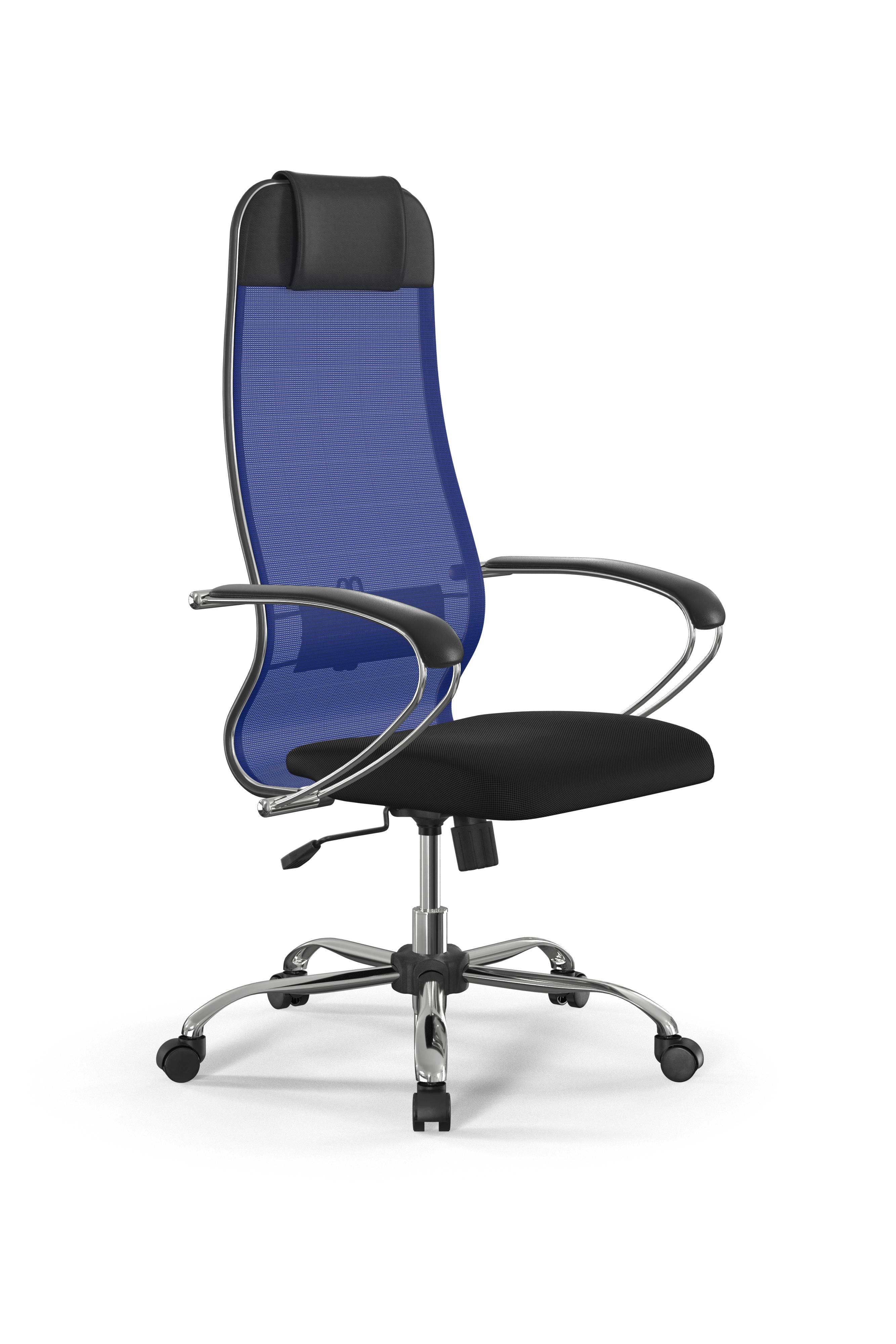 Sit 10 B1-180K - X2+UMF(X1) /Um00/Wh00/K1cL(M09.B21.G20.W01)