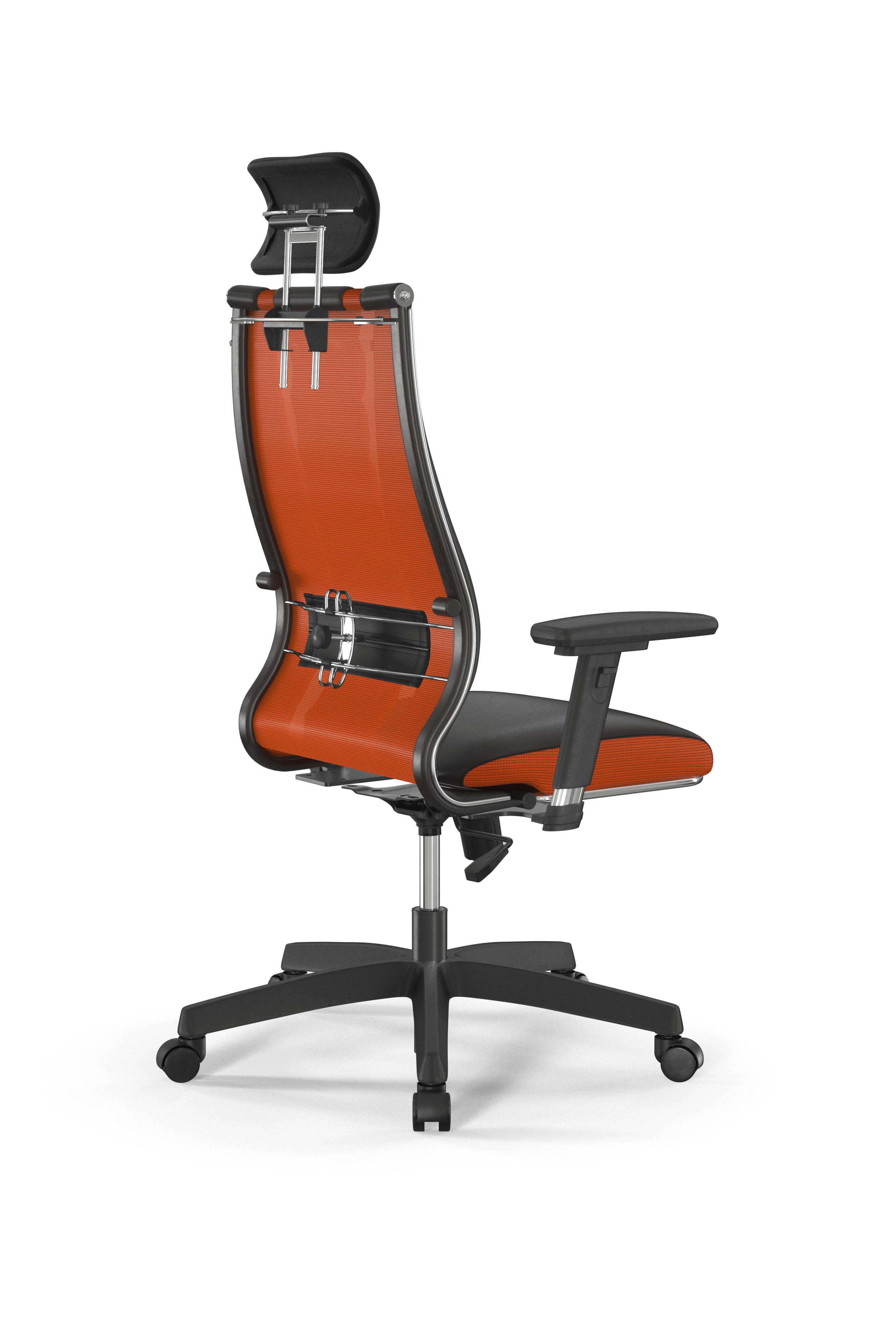 Sit 10 B2-160D - X2+Extra /Km39/Wm12/D03P/H3mL-2D(M09.B02.G15.W01)
