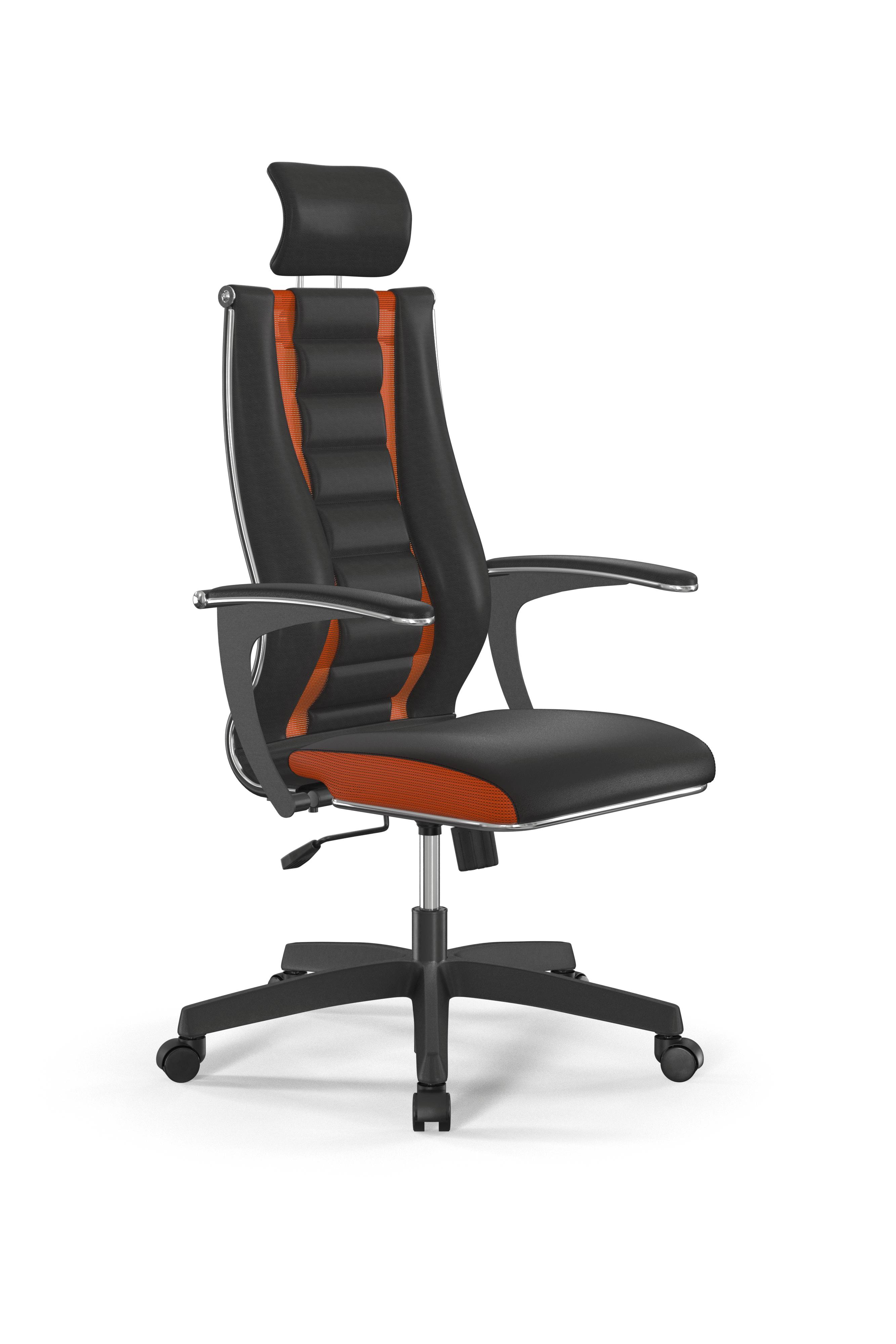 Sit 10 B2-160U - X2+Extra /Km39/Wm12/U0mL-b/H3mL-2D(M09.B02.G15.W01)
