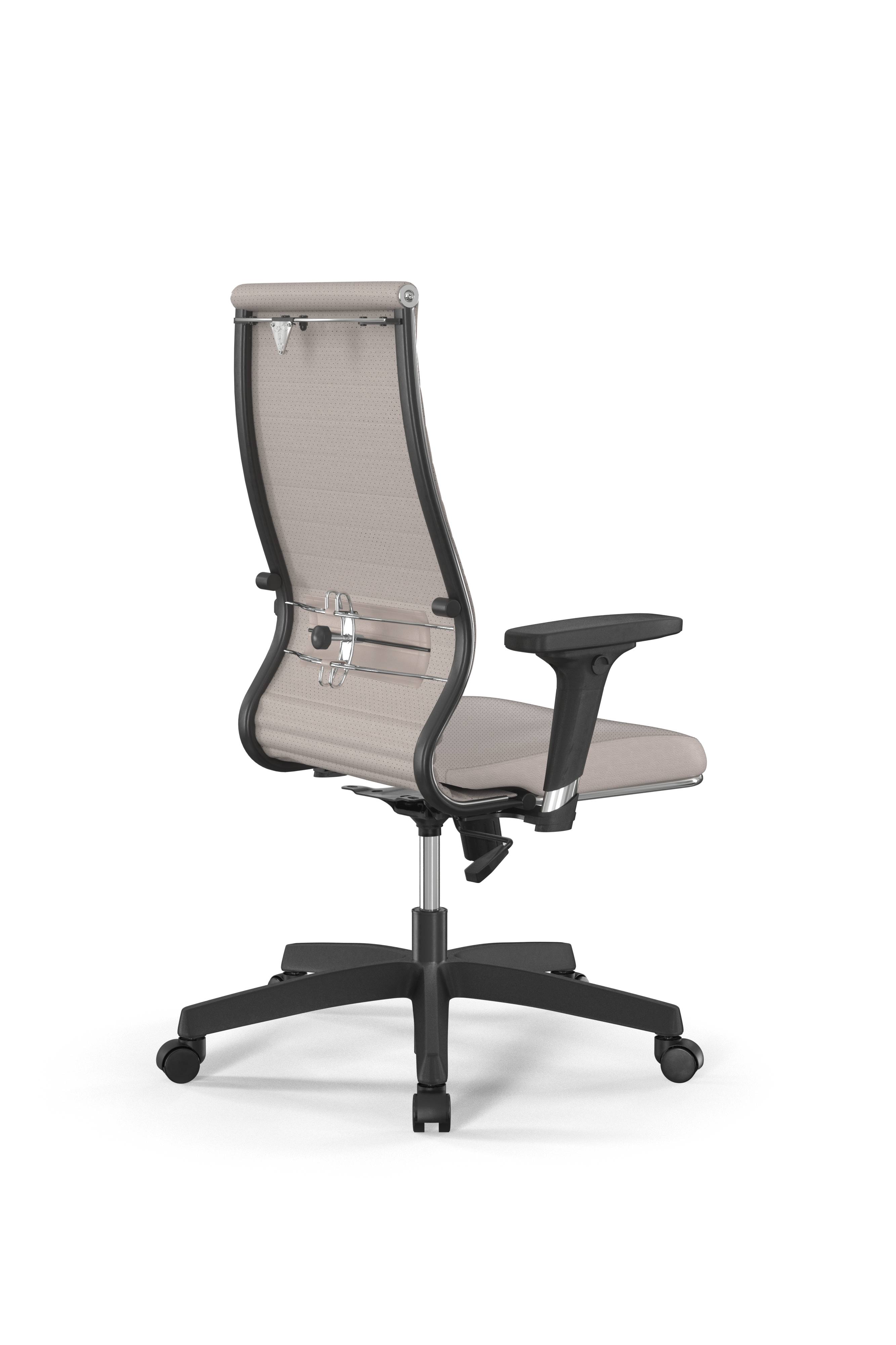 Sit 10 B2-161D - Extra /Km02/Wm12/D02P(M09.B02.G15.W01)