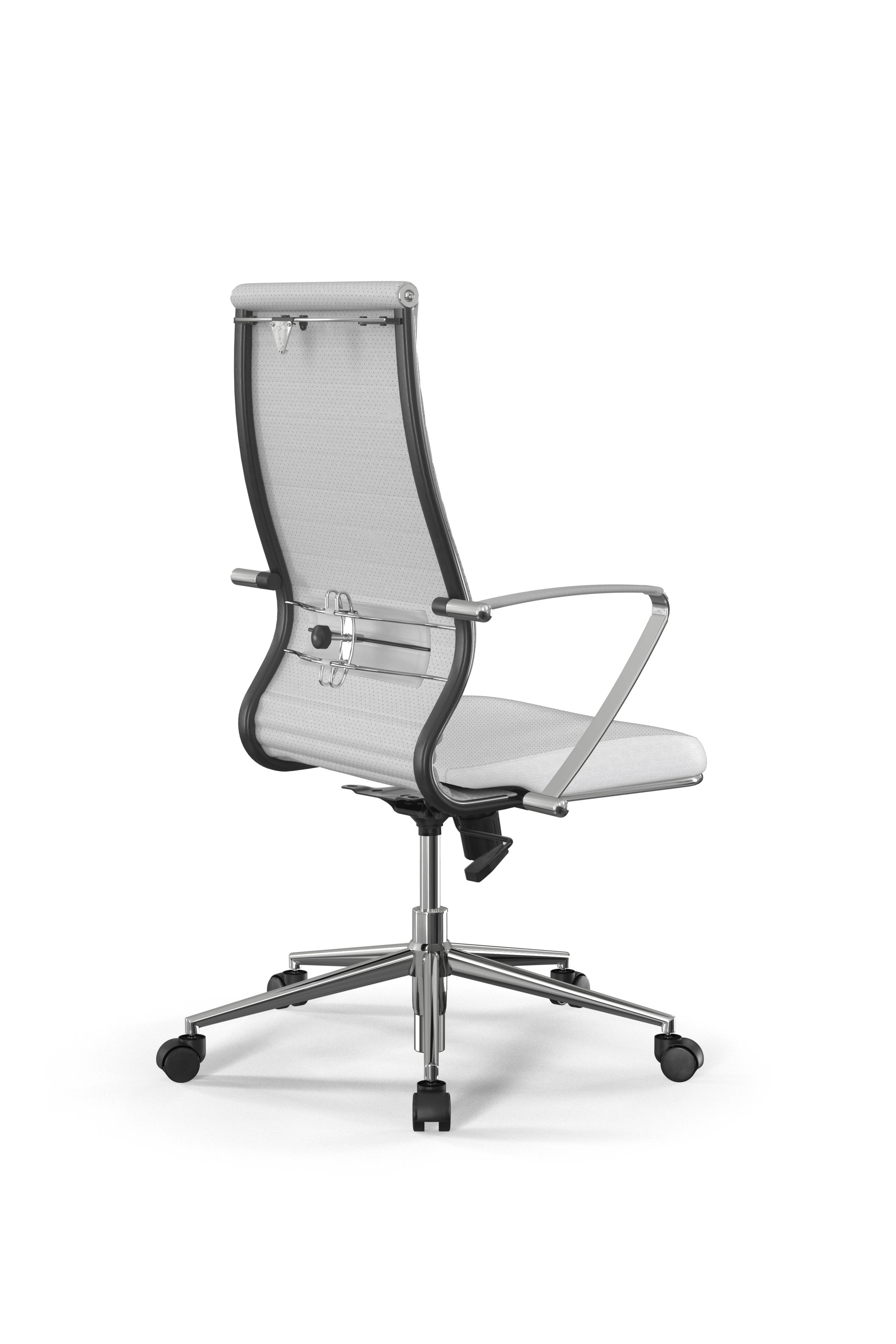 Sit 10 B2-161K - Extra /Km02/Wm12/K5cL(M09.B23.G18.W01)