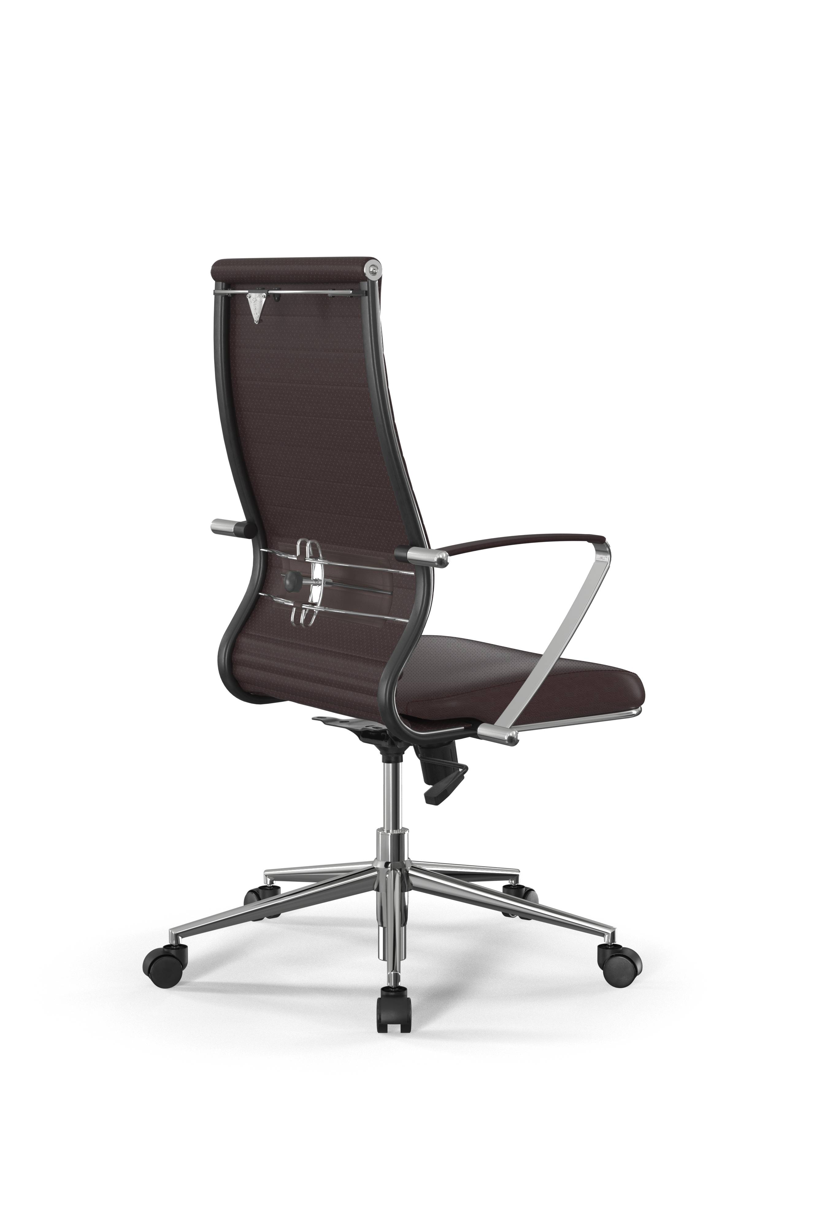 Sit 10 B2-161K - Extra /Km02/Wm12/K5cL(M09.B23.G18.W01)