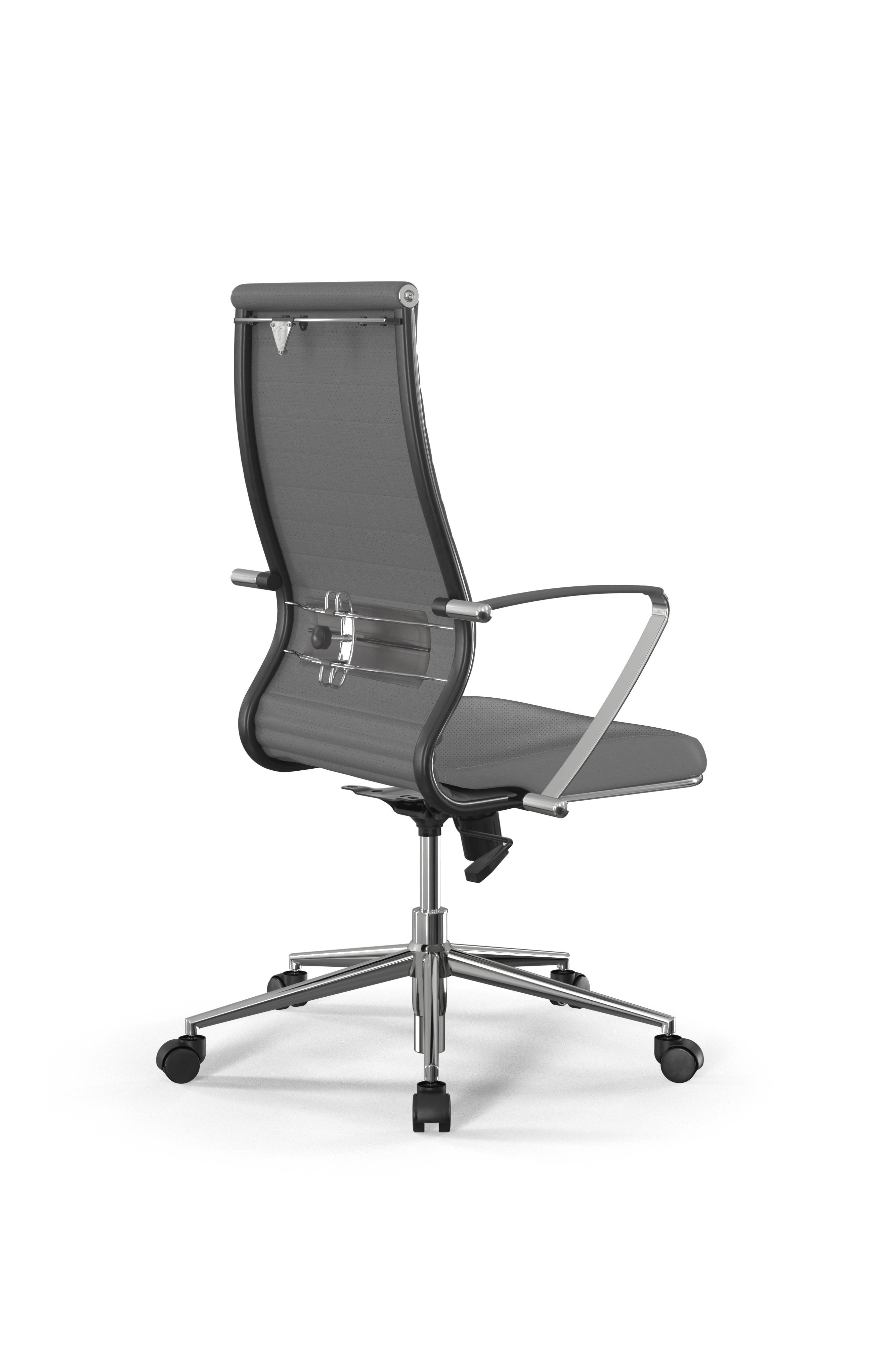 Sit 10 B2-161K - Extra /Km02/Wm12/K5cL(M09.B23.G18.W01)