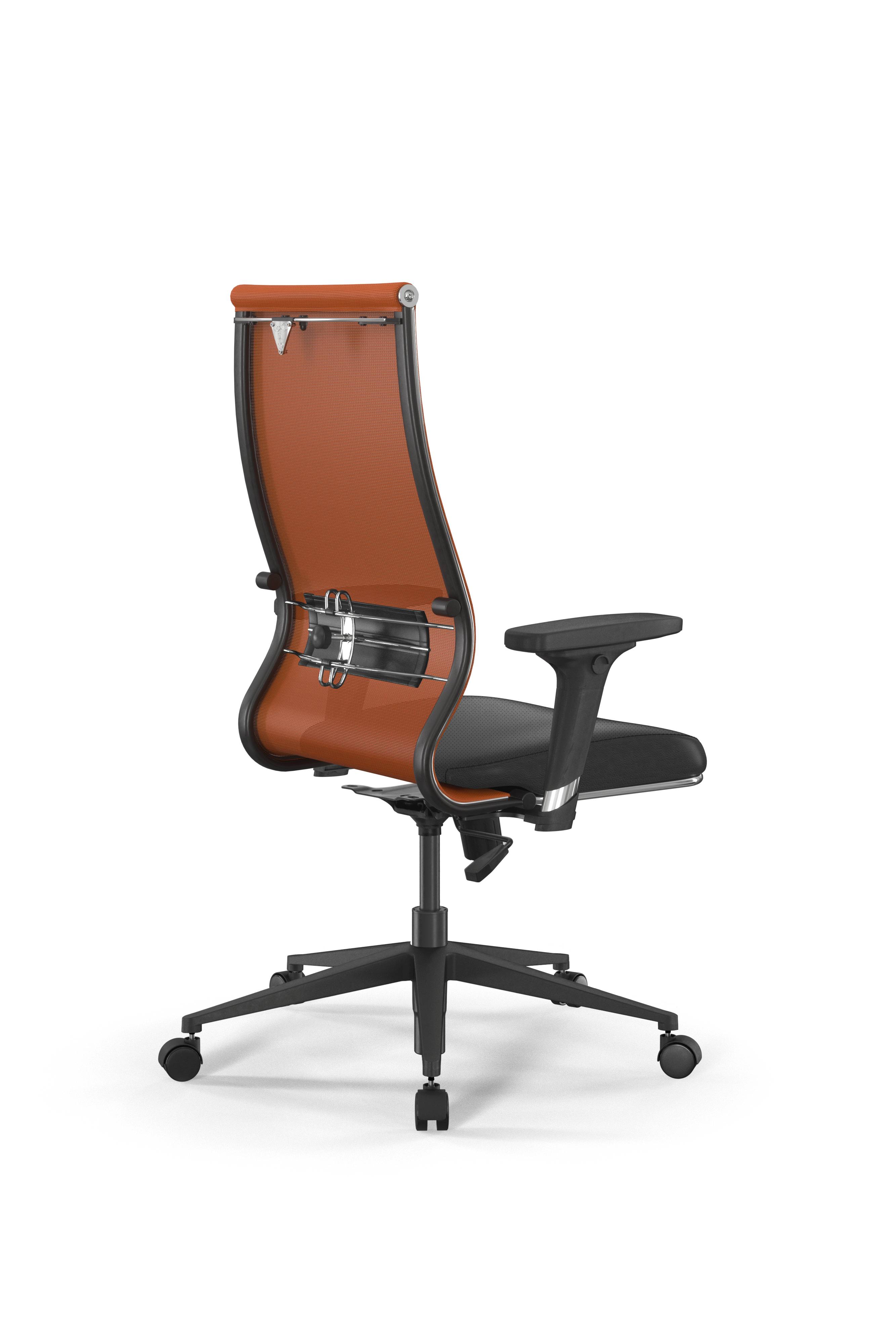 Sit 10 B2-163D - T+Extra /Km00/Wm12/D02P(M09.B11.G19.W02)