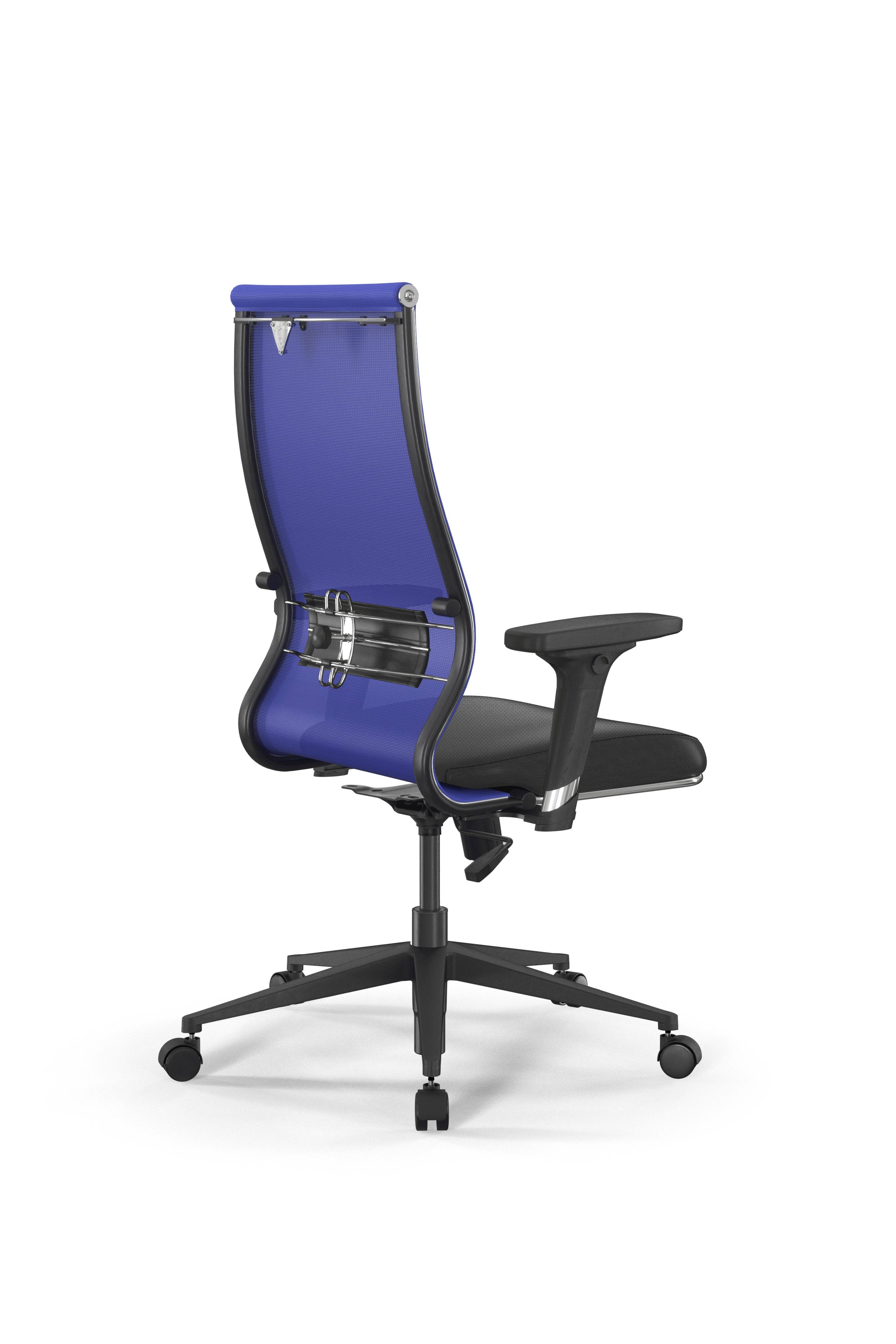 Sit 10 B2-163D - T+Extra /Km00/Wm12/D02P(M09.B11.G19.W02)