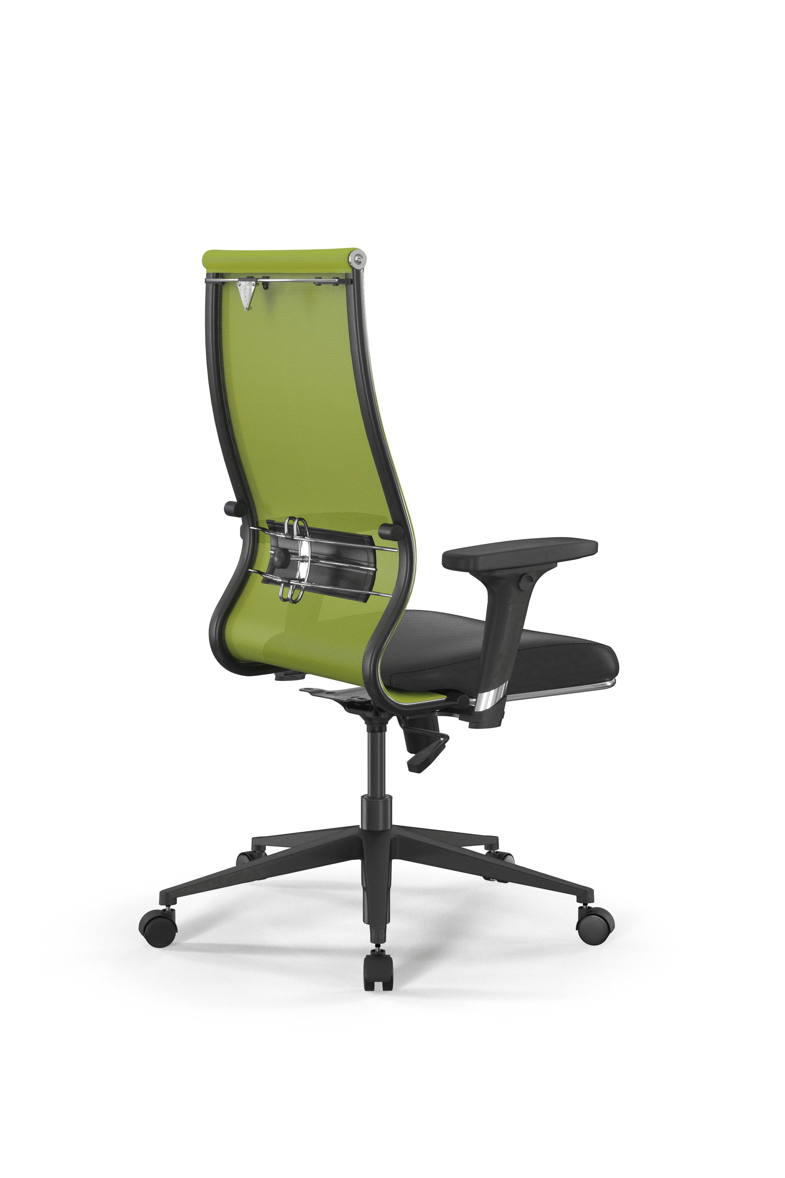 Sit 10 B2-163D - T+Extra /Km00/Wm12/D02P(M09.B11.G19.W02)
