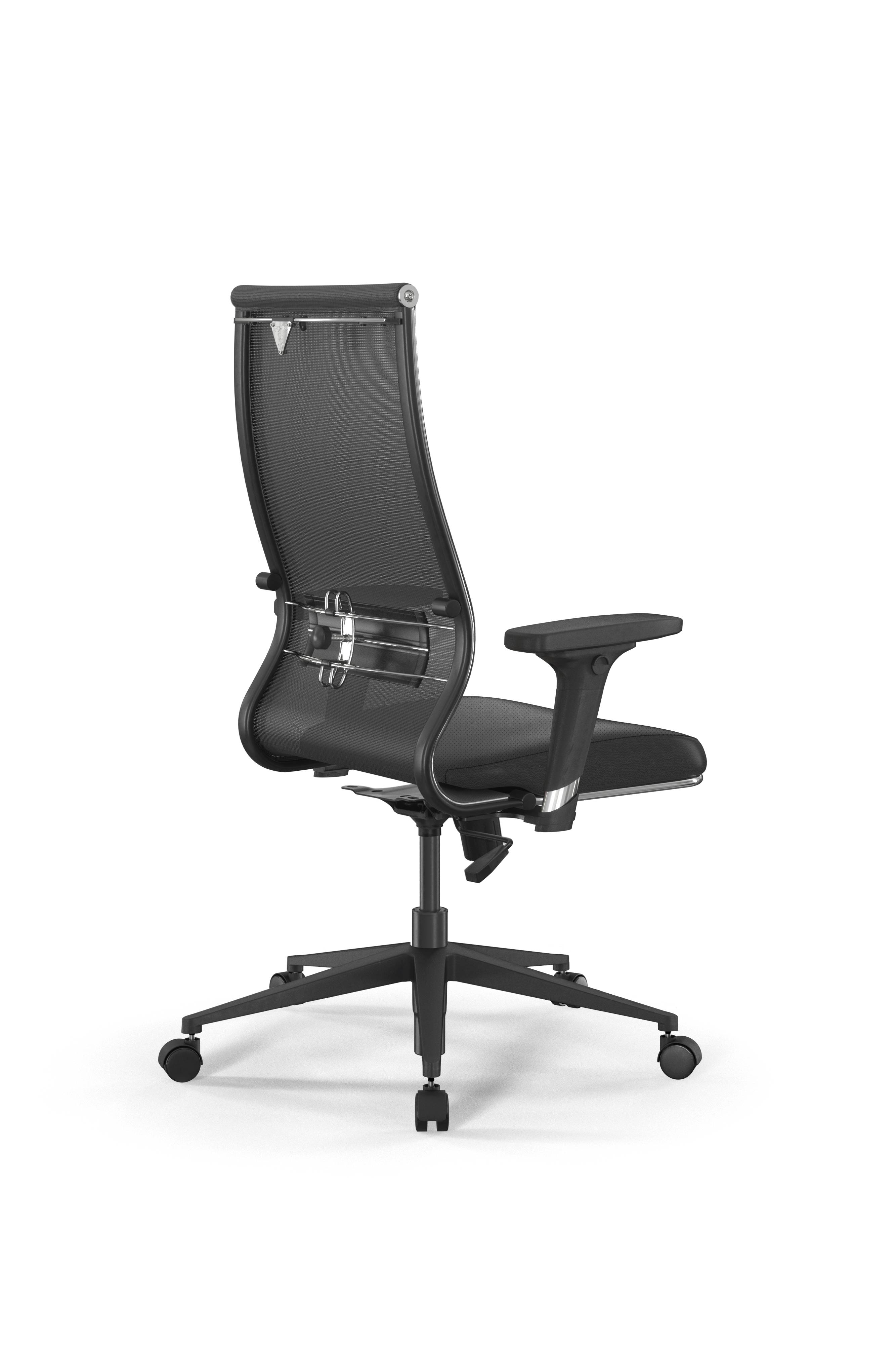 Sit 10 B2-163D - T+Extra /Km00/Wm12/D02P(M09.B11.G19.W02)
