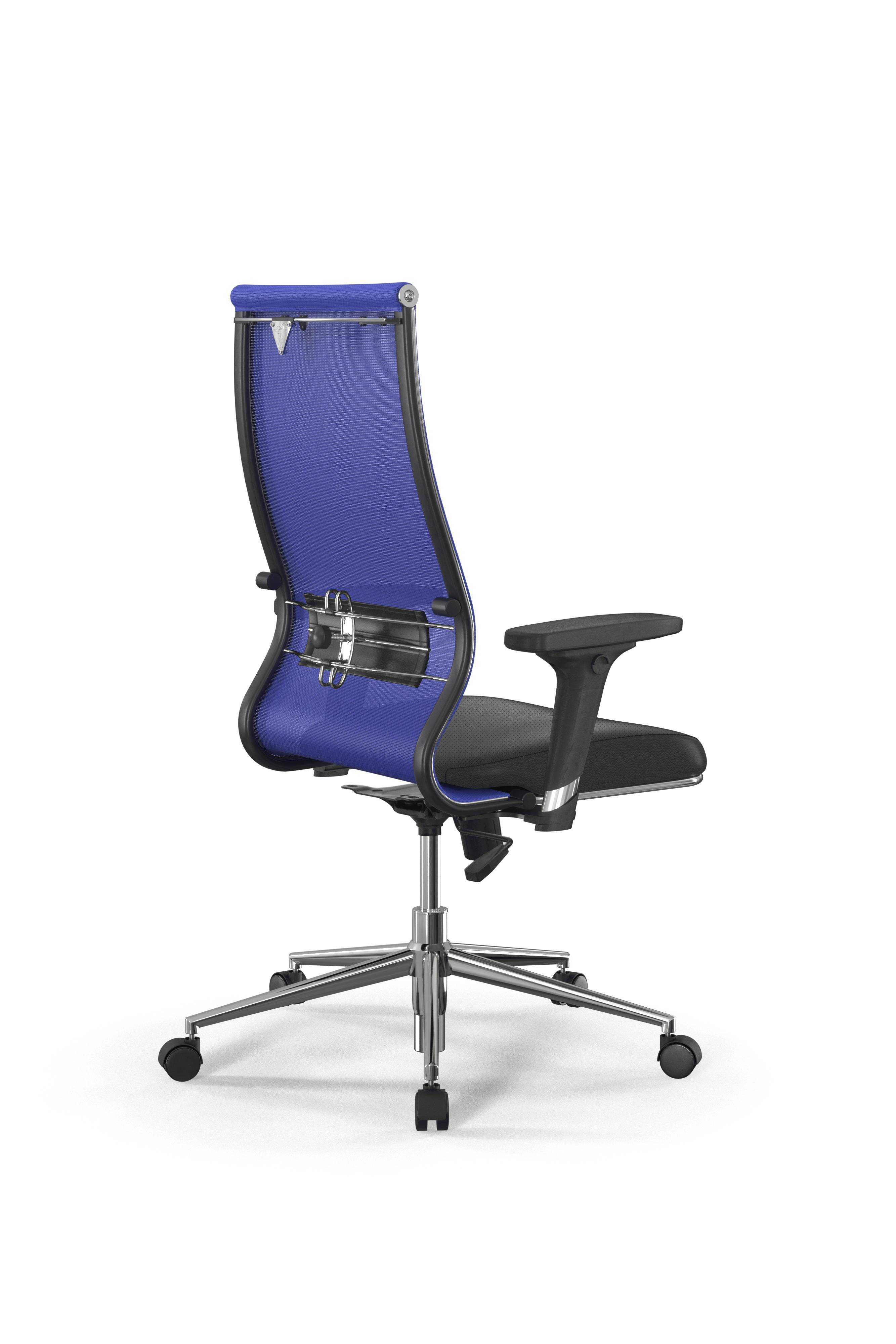 Sit 10 B2-163D - T+Extra /Km00/Wm12/D02P(M09.B23.G18.W02)