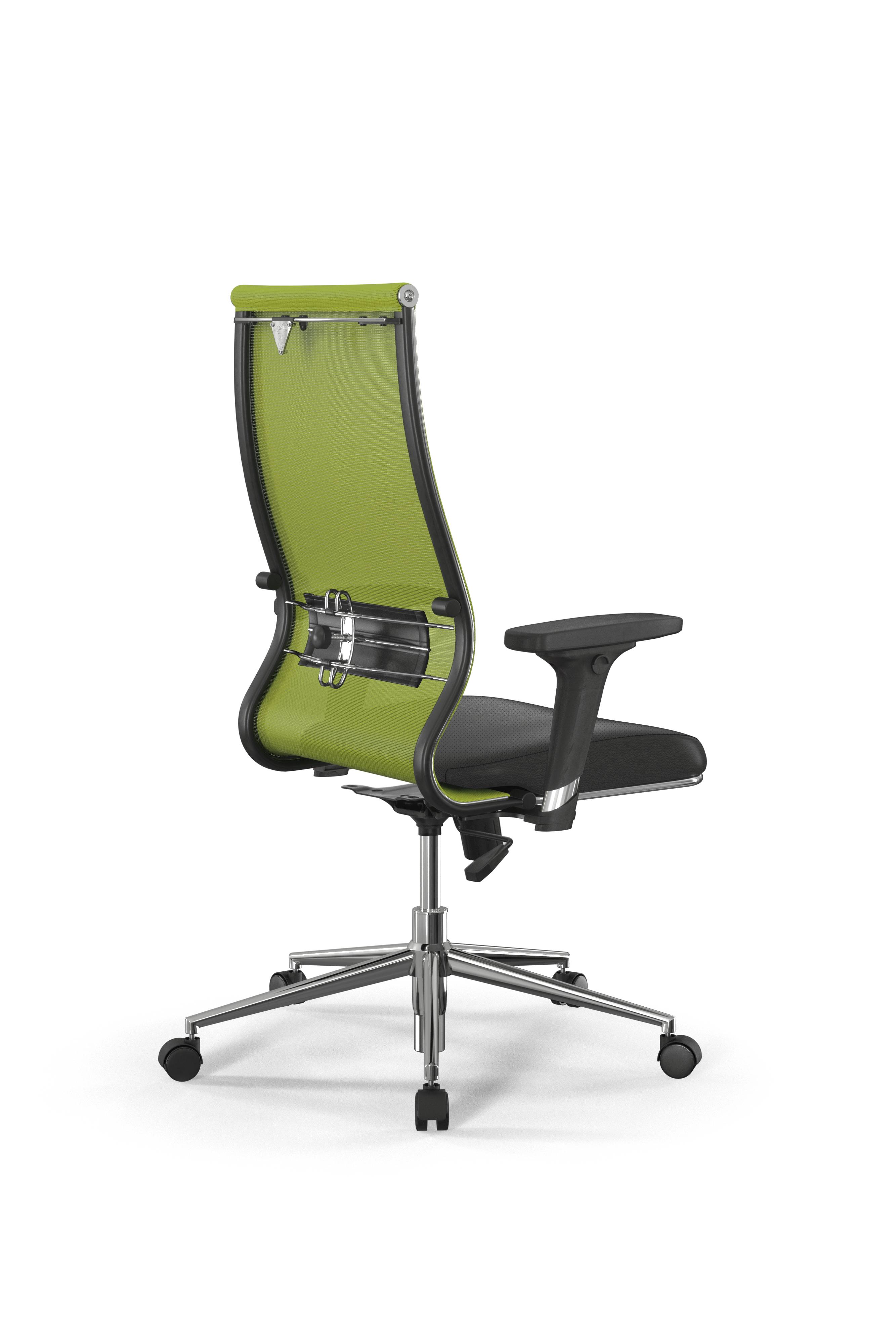 Sit 10 B2-163D - T+Extra /Km00/Wm12/D02P(M09.B23.G18.W02)