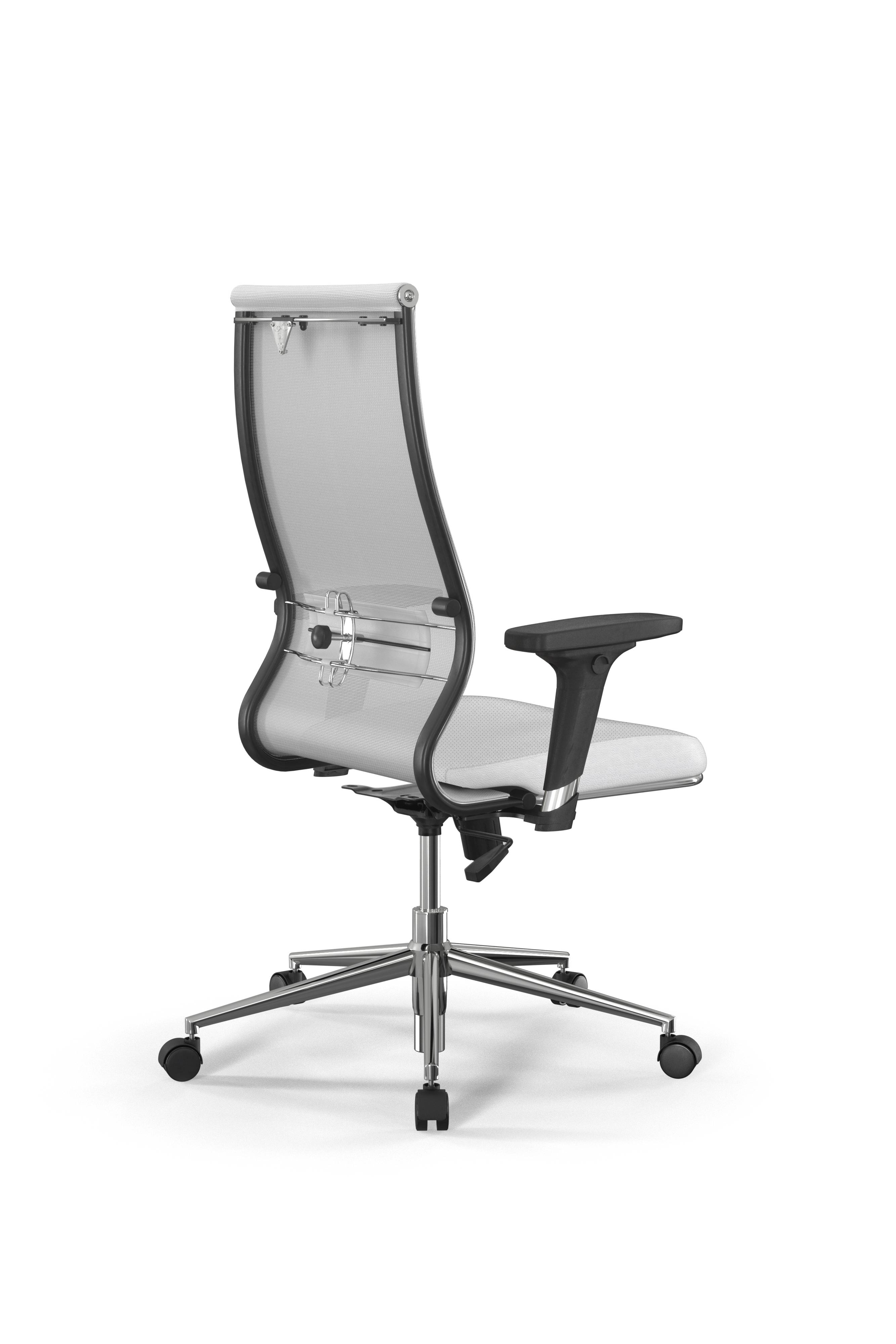 Sit 10 B2-163D - T+Extra /Km00/Wm12/D02P(M09.B23.G18.W02)