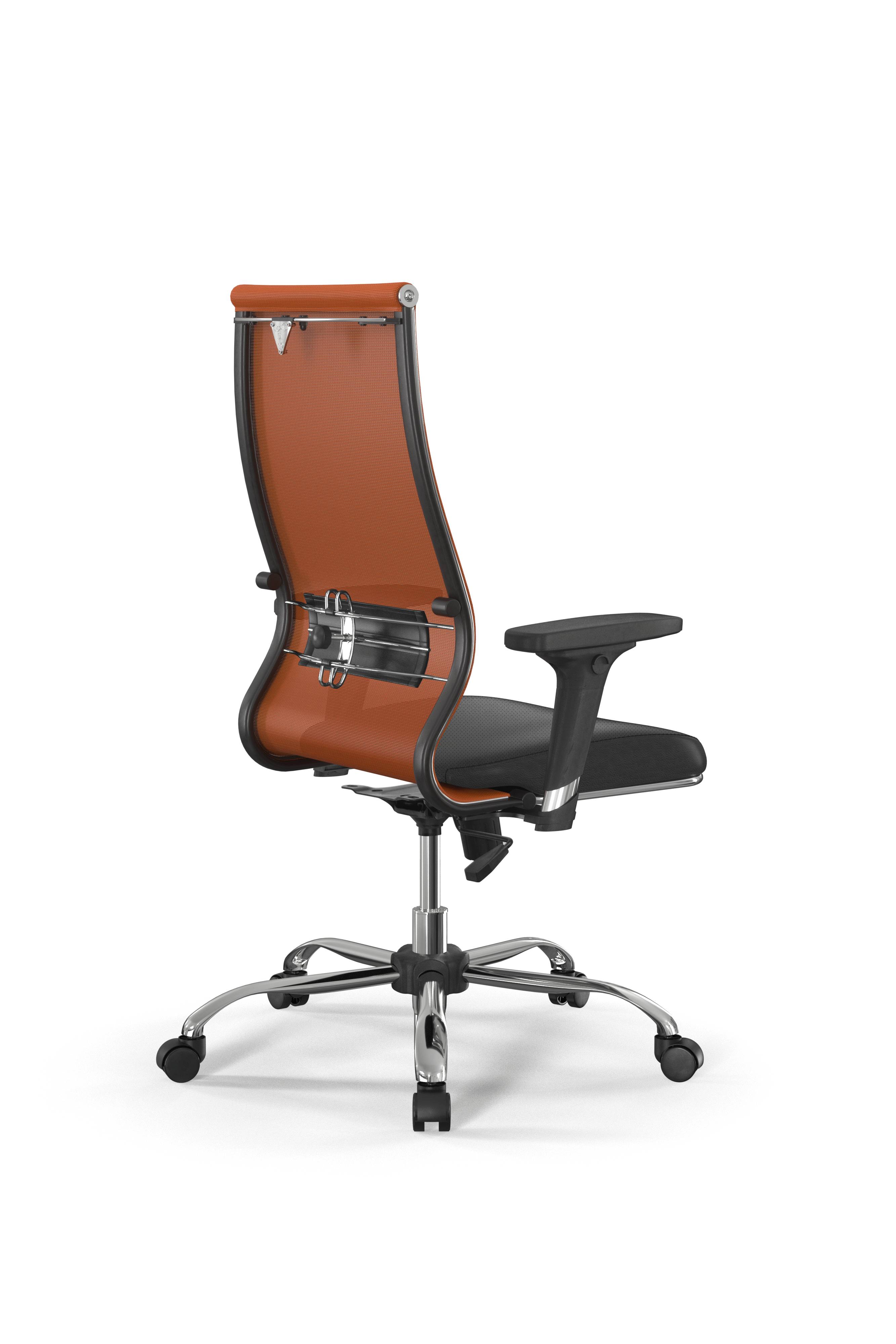 Sit 10 B2-163D - T+Extra /Km00/Wm12/D02P(M09.B21.G20.W01