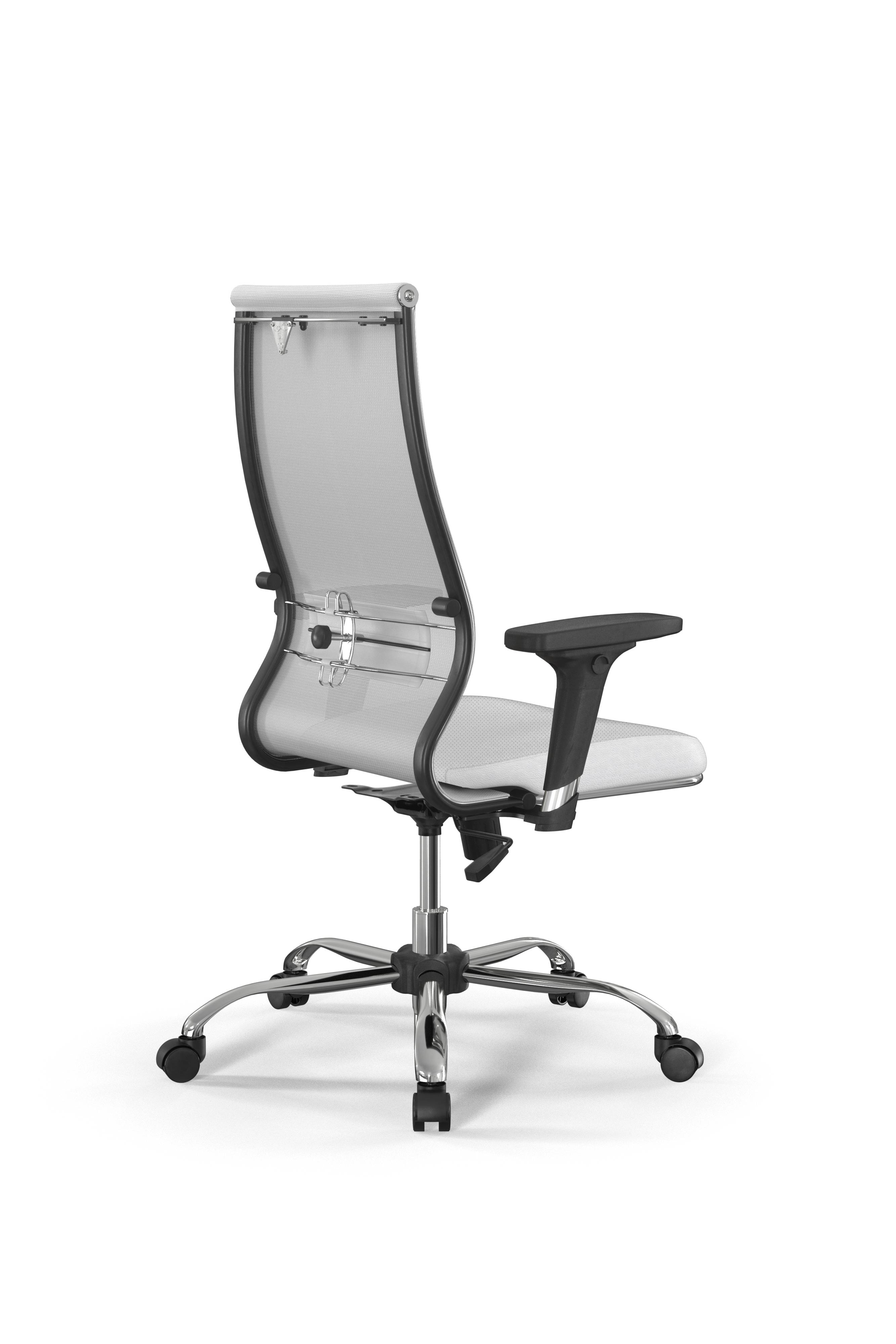 Sit 10 B2-163D - T+Extra /Km00/Wm12/D02P(M09.B21.G20.W01