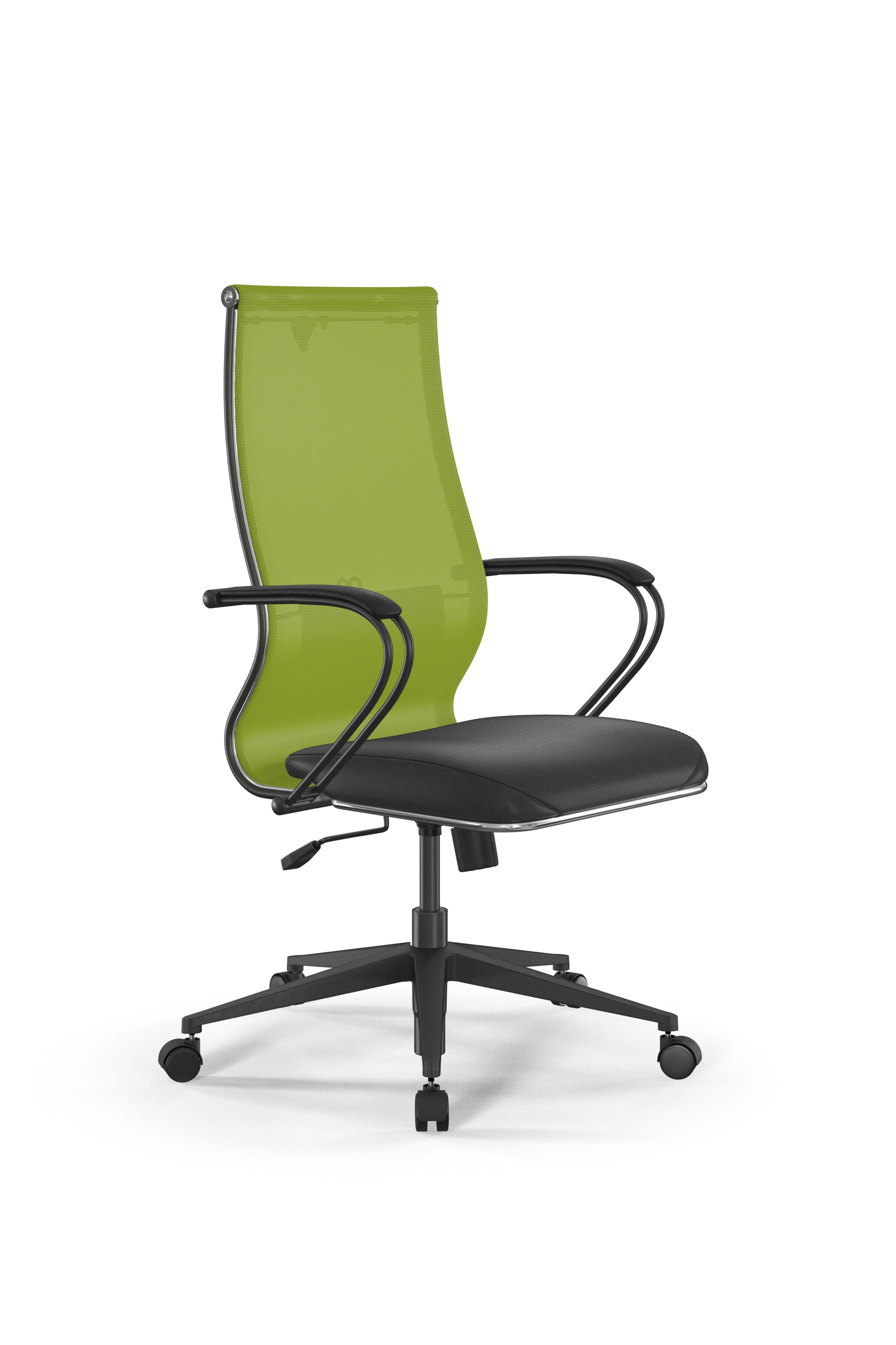 Sit 10 B2-163K - T+Extra /Km00/Wm12/K3bL(M09.B11.G19.W02)