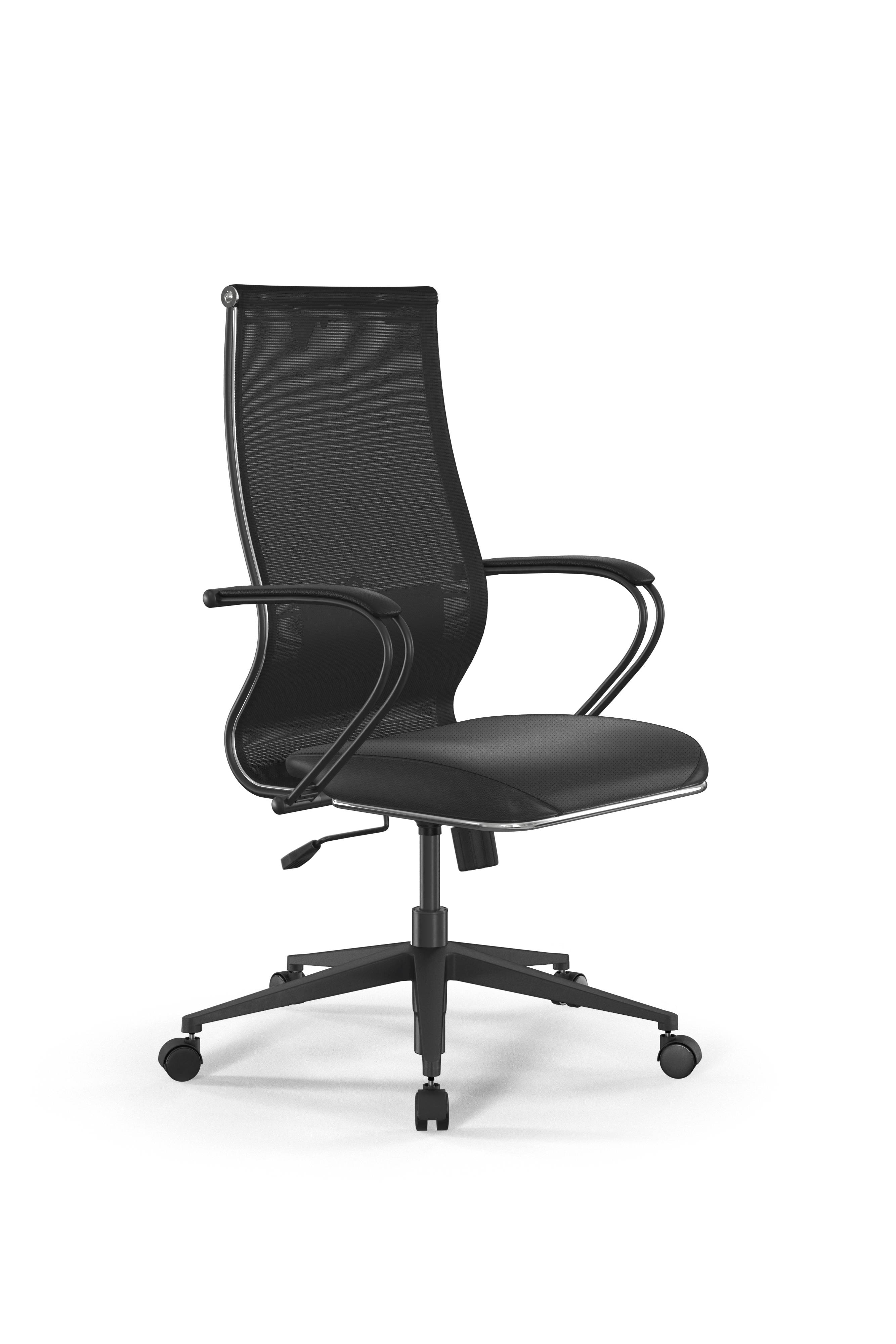 Sit 10 B2-163K - T+Extra /Km00/Wm12/K3bL(M09.B11.G19.W02)
