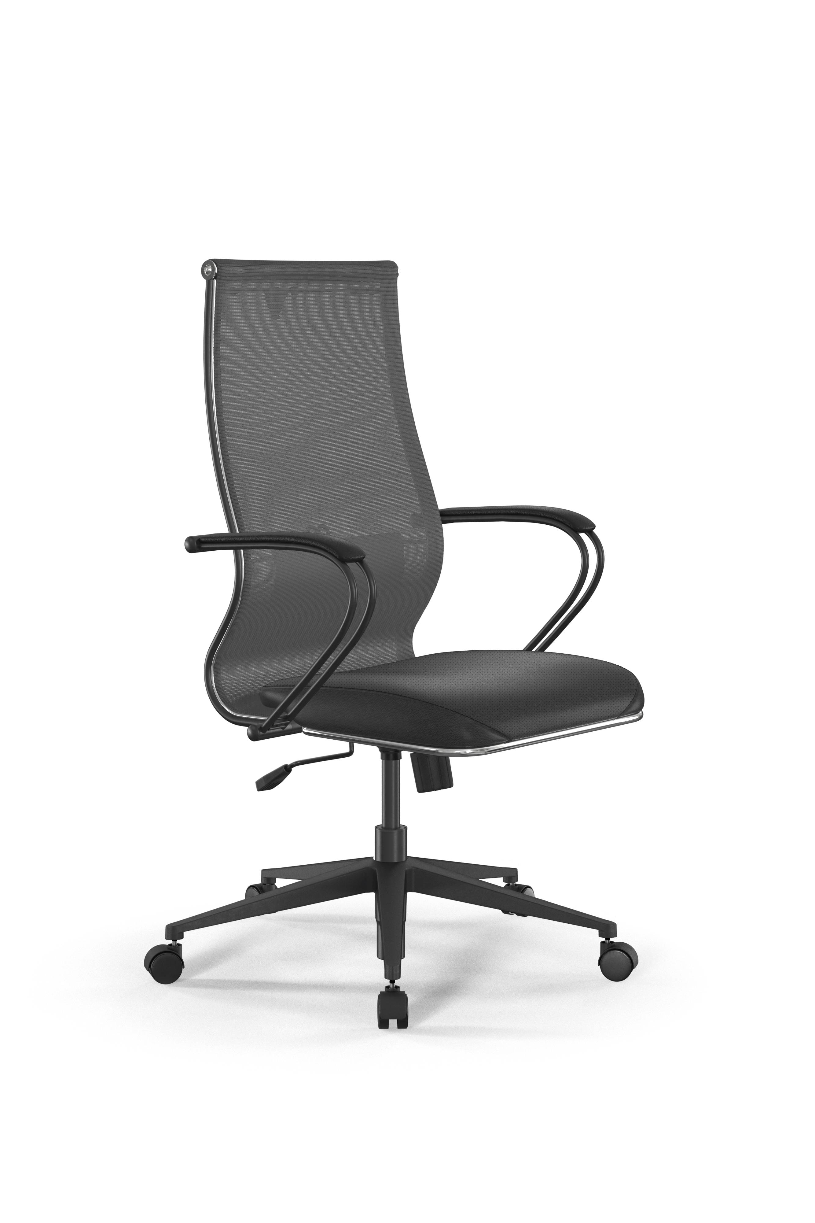 Sit 10 B2-163K - T+Extra /Km00/Wm12/K3bL(M09.B11.G19.W02)