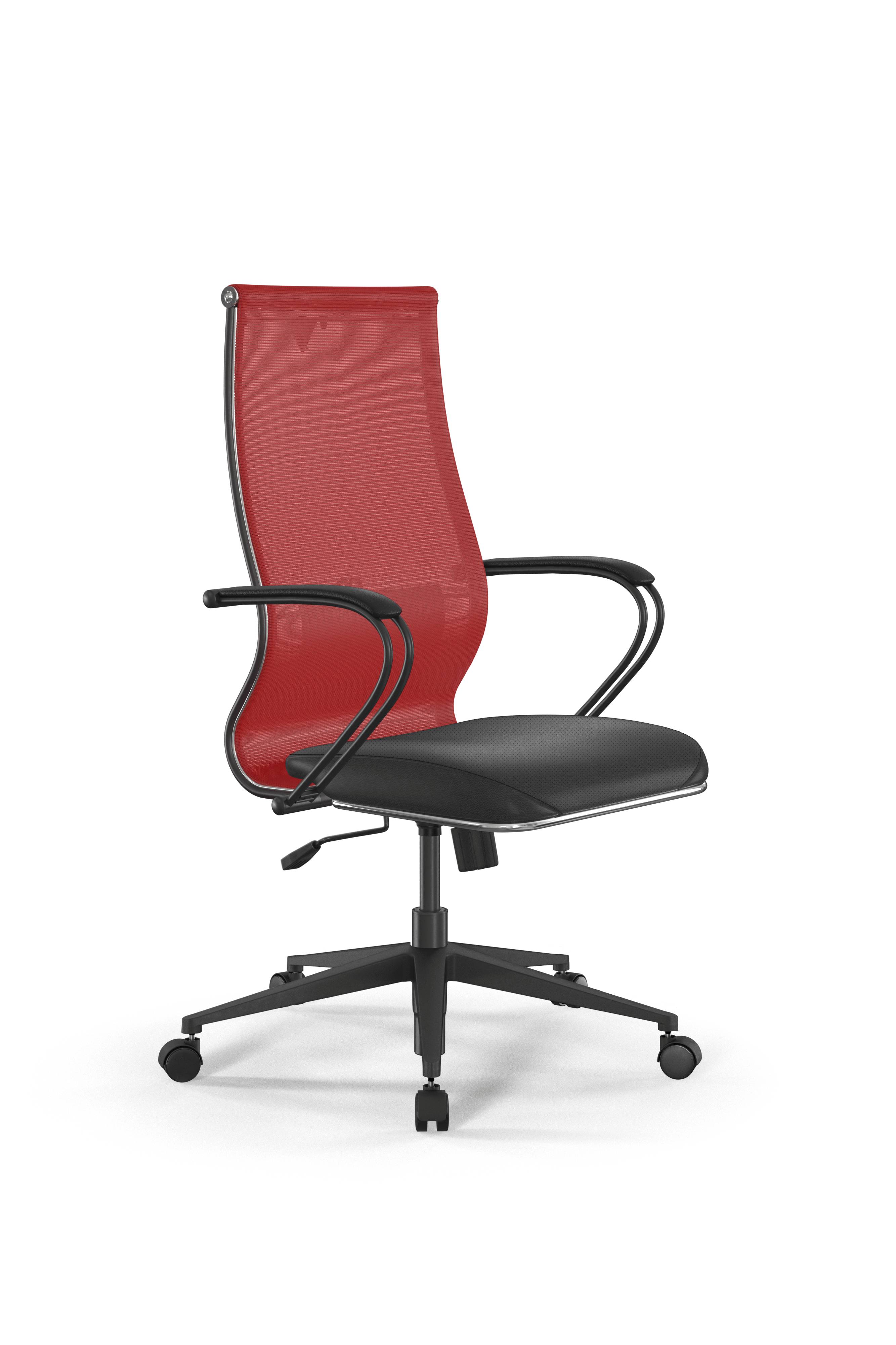 Sit 10 B2-163K - T+Extra /Km00/Wm12/K3bL(M09.B11.G19.W02)
