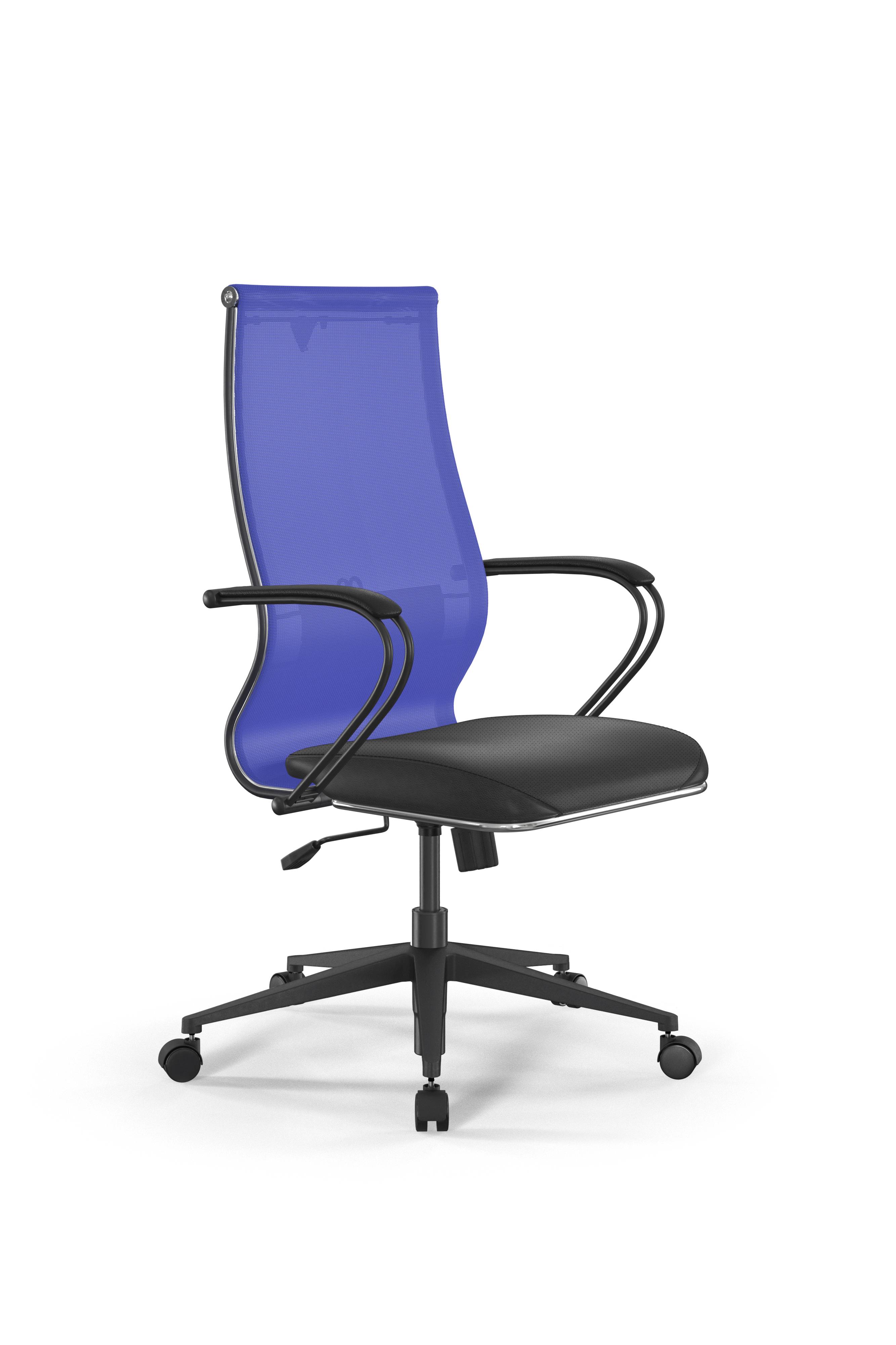 Sit 10 B2-163K - T+Extra /Km00/Wm12/K3bL(M09.B11.G19.W02)