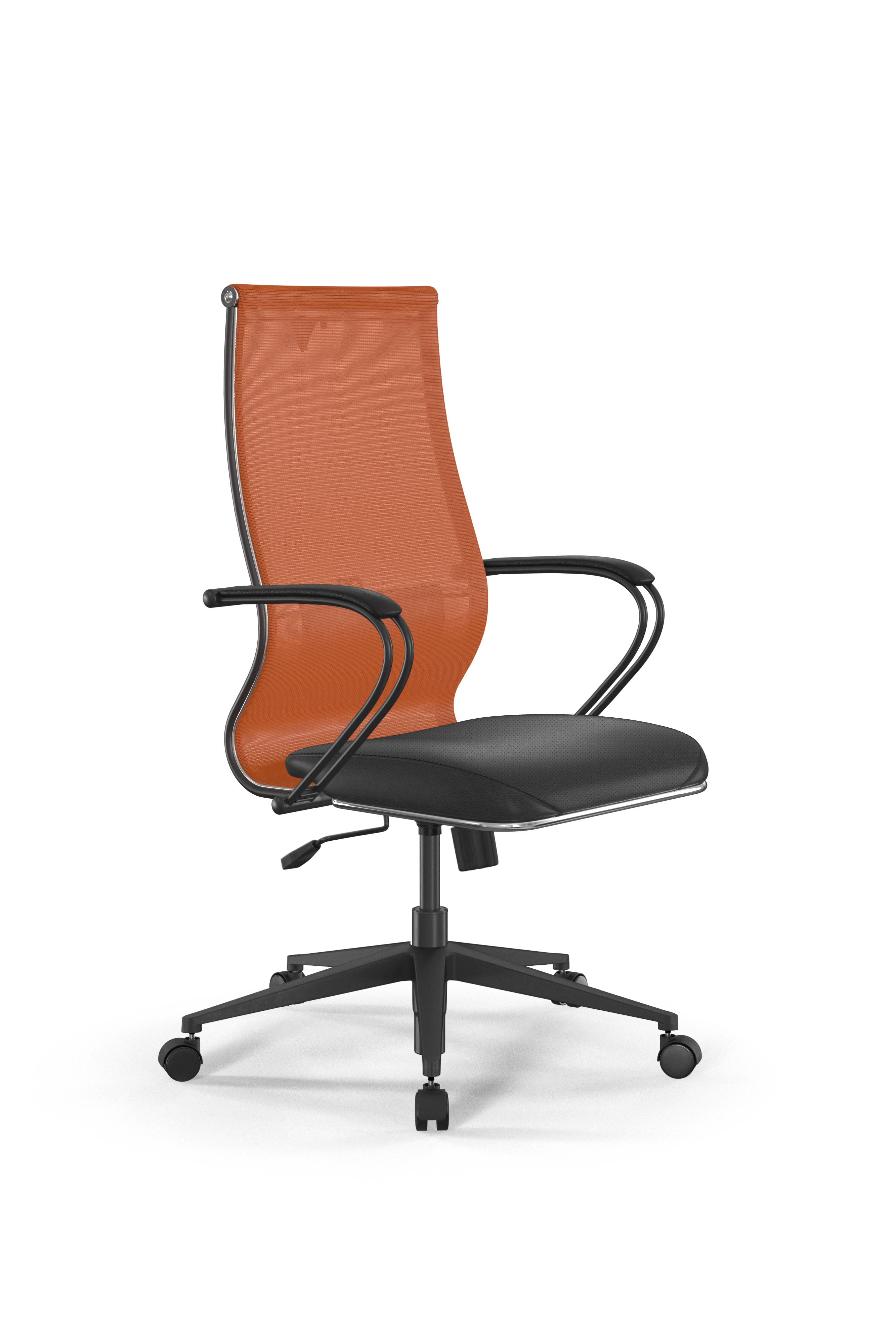 Sit 10 B2-163K - T+Extra /Km00/Wm12/K3bL(M09.B11.G19.W02)