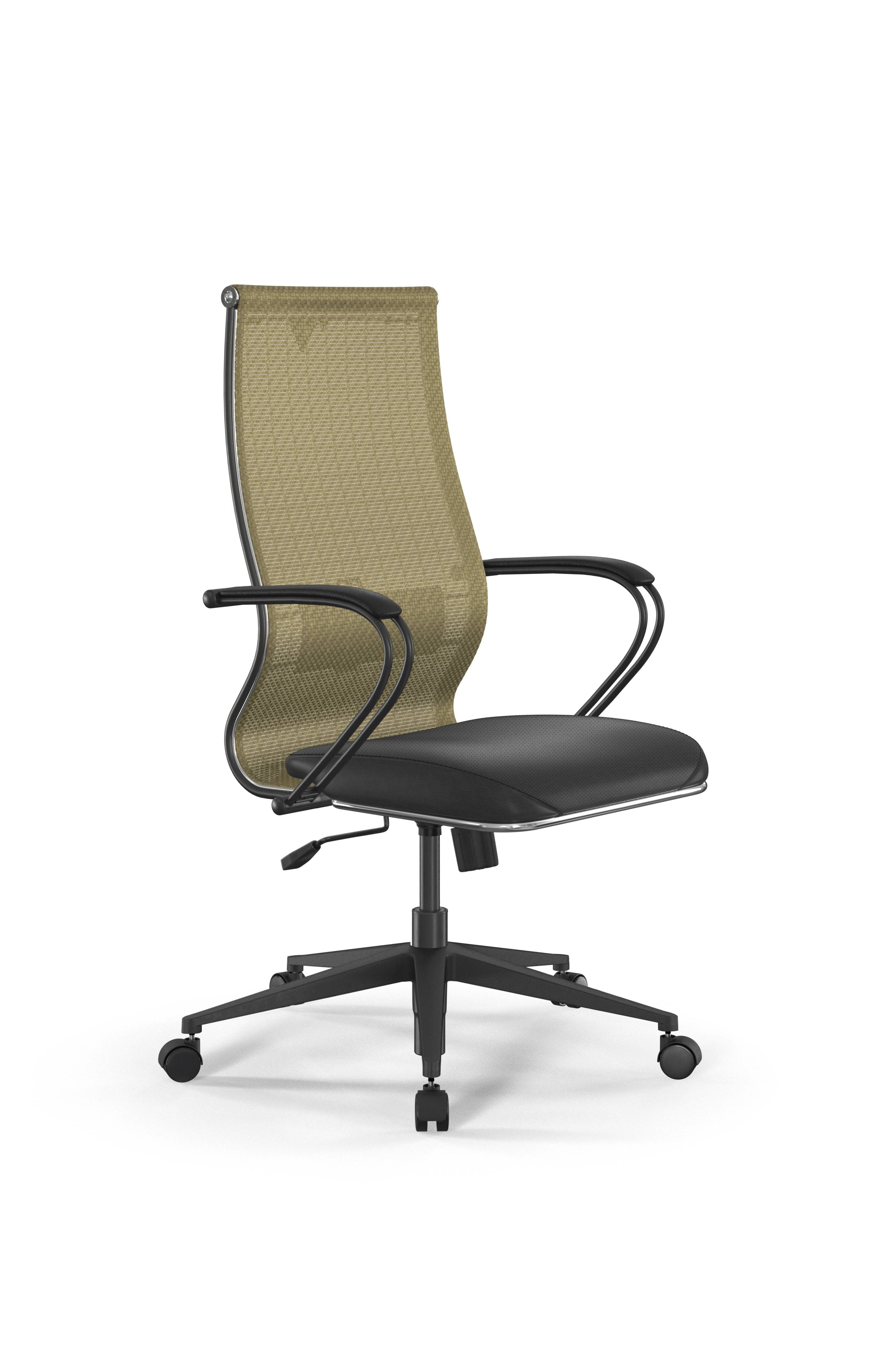 Sit 10 B2-163K - T+Extra /Km00/Wm12/K3bL(M09.B11.G19.W02)