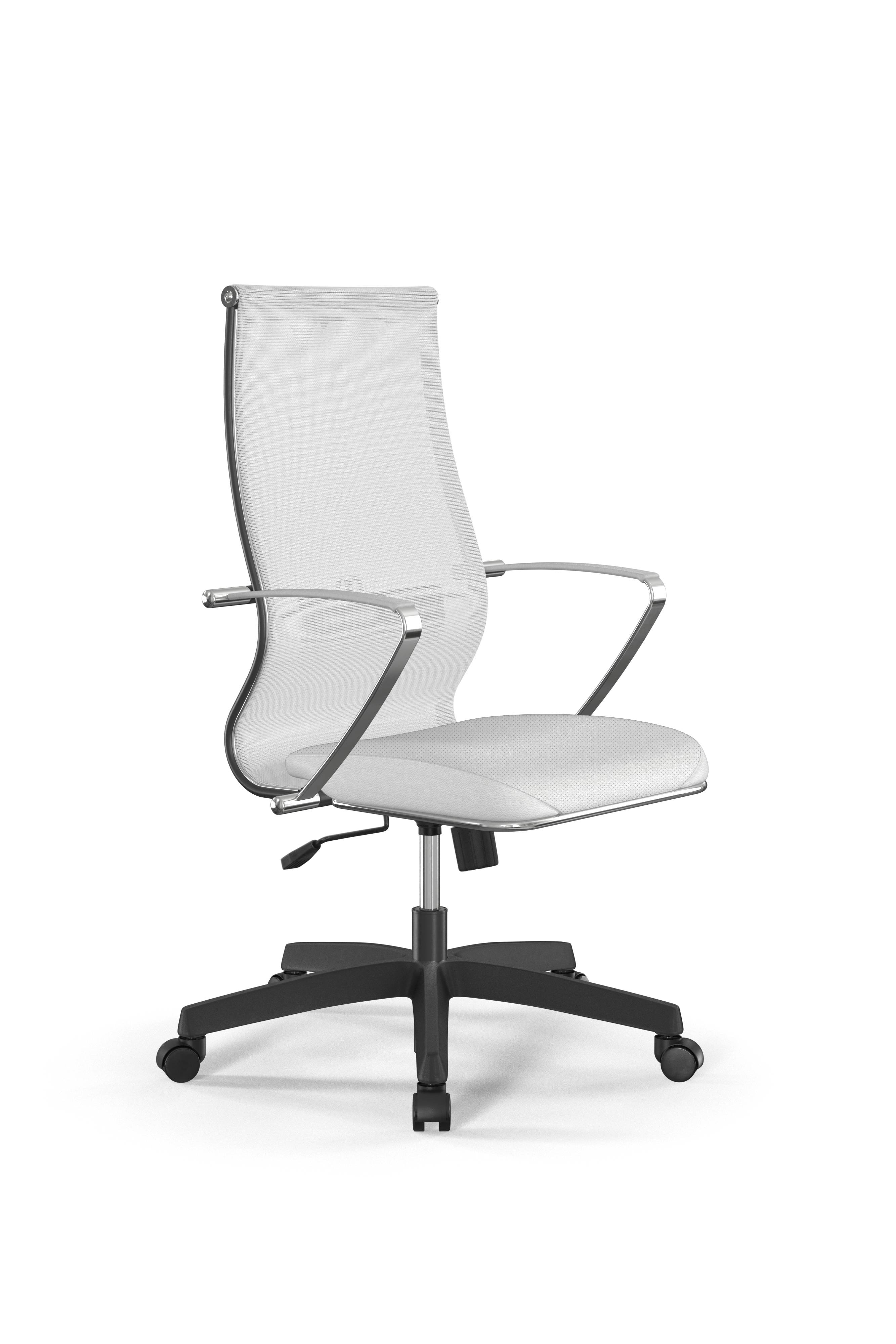 Sit 10 B2-163K - T+Extra /Km00/Wm12/K5cL(M09.B02.G15.W01)