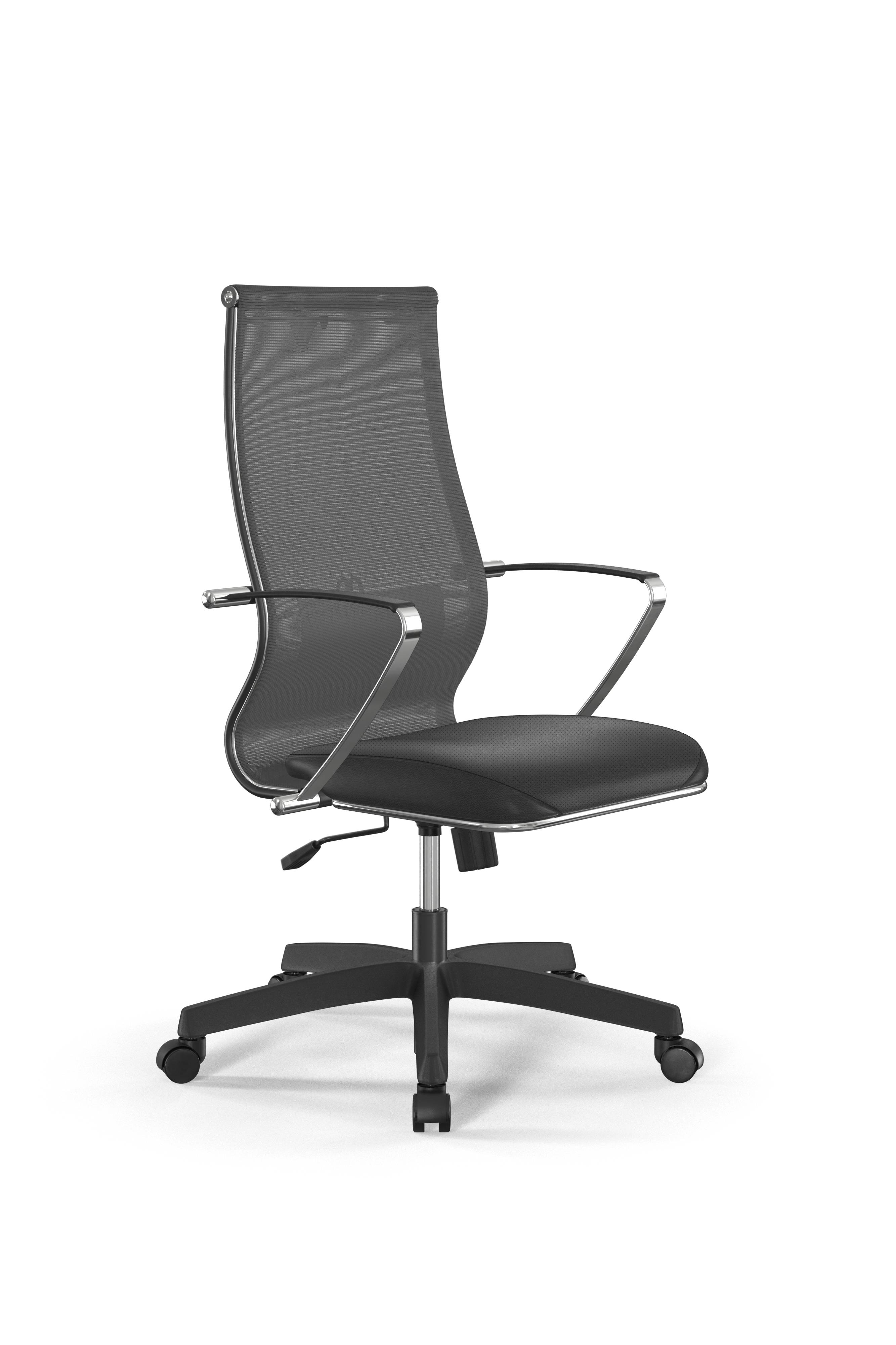 Sit 10 B2-163K - T+Extra /Km00/Wm12/K5cL(M09.B02.G15.W01)