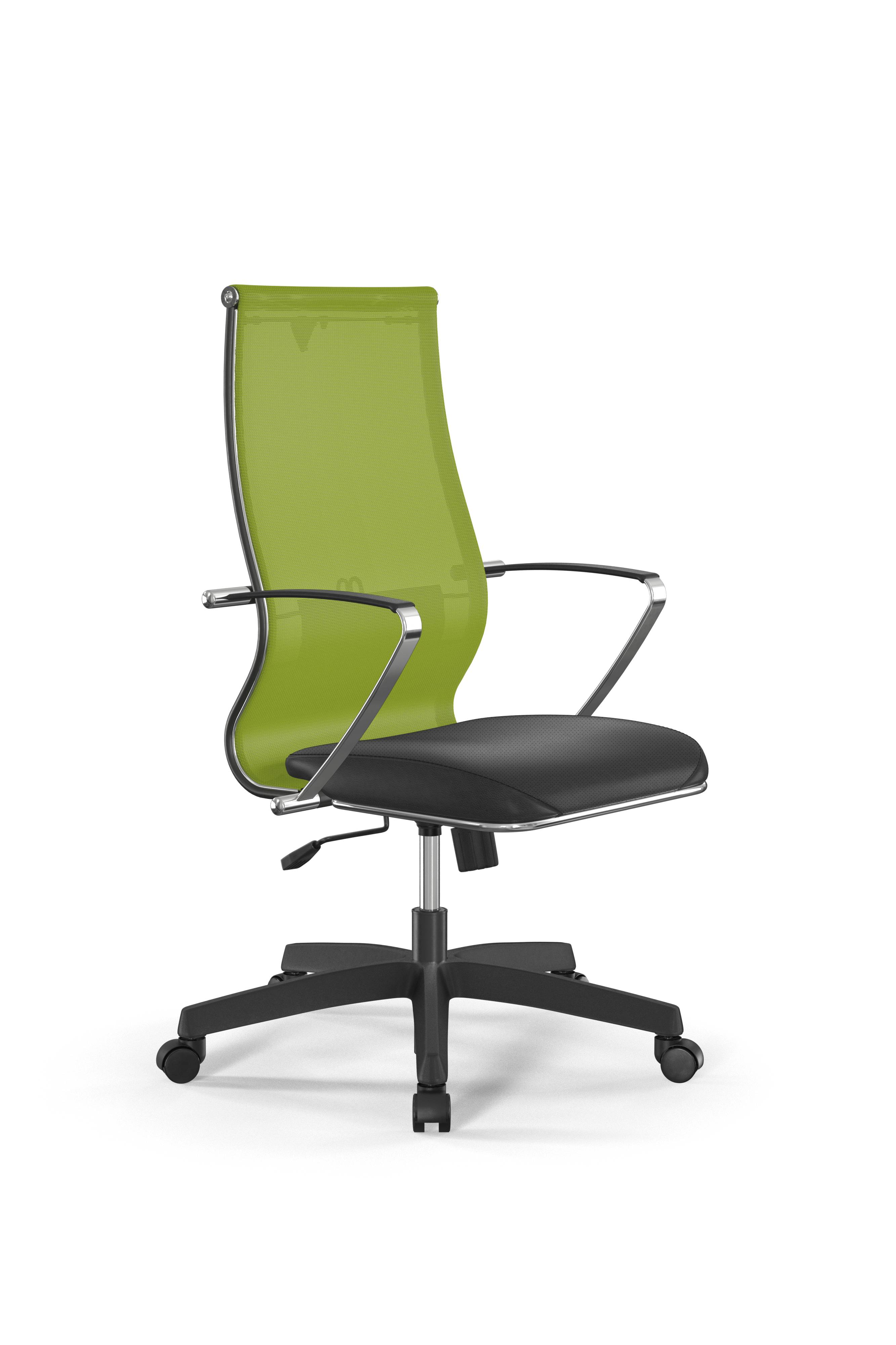 Sit 10 B2-163K - T+Extra /Km00/Wm12/K5cL(M09.B02.G15.W01)