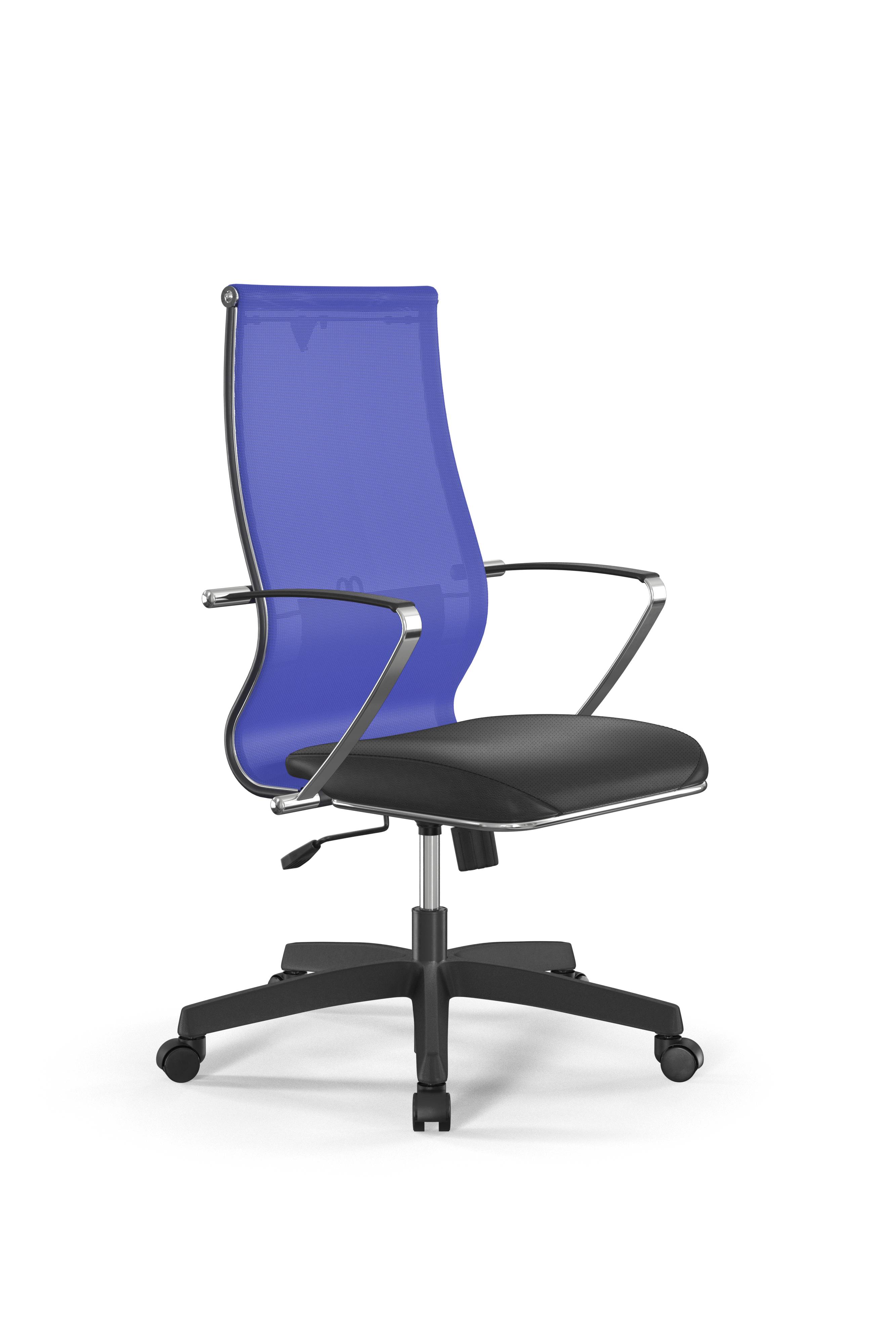 Sit 10 B2-163K - T+Extra /Km00/Wm12/K5cL(M09.B02.G15.W01)