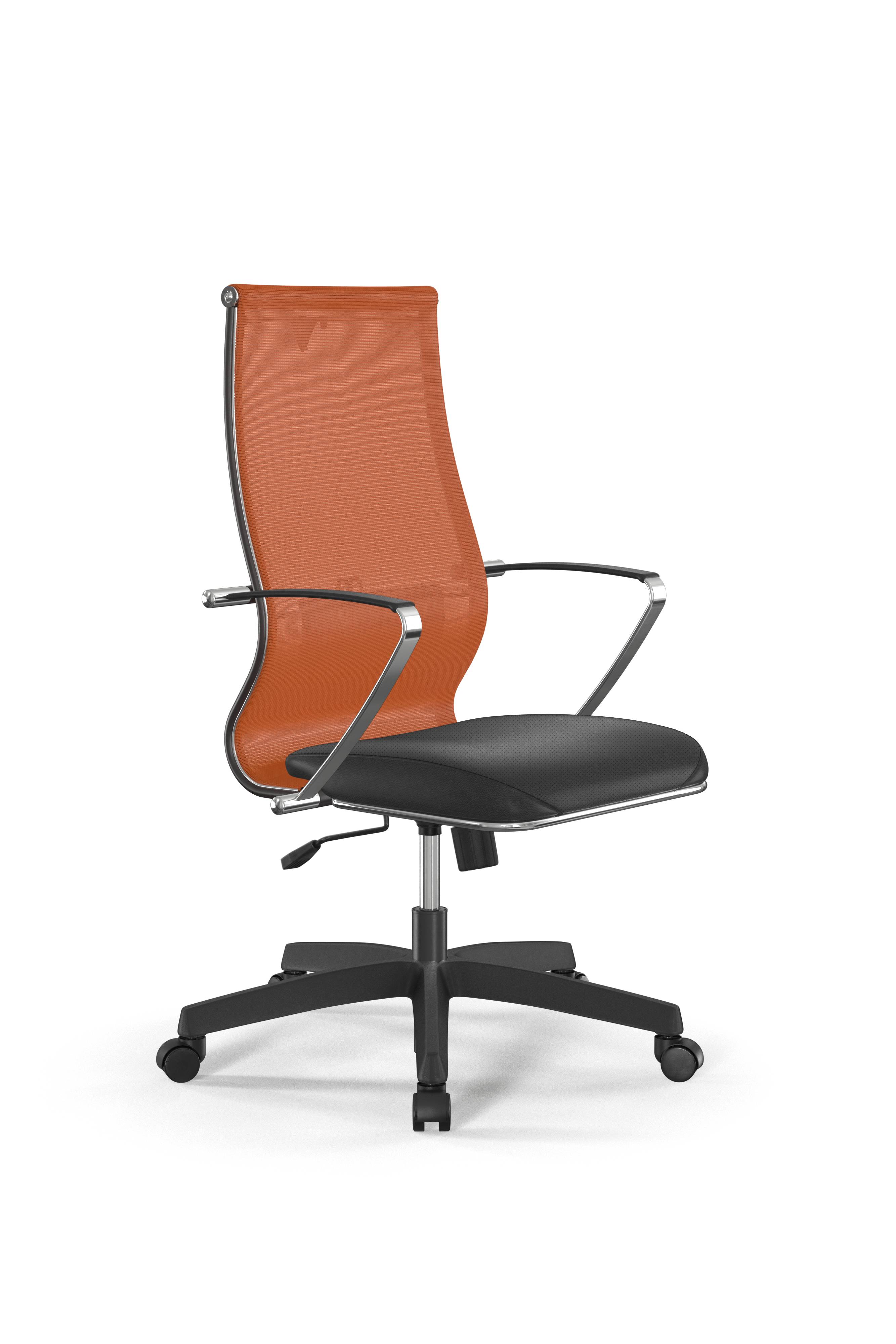 Sit 10 B2-163K - T+Extra /Km00/Wm12/K5cL(M09.B02.G15.W01)