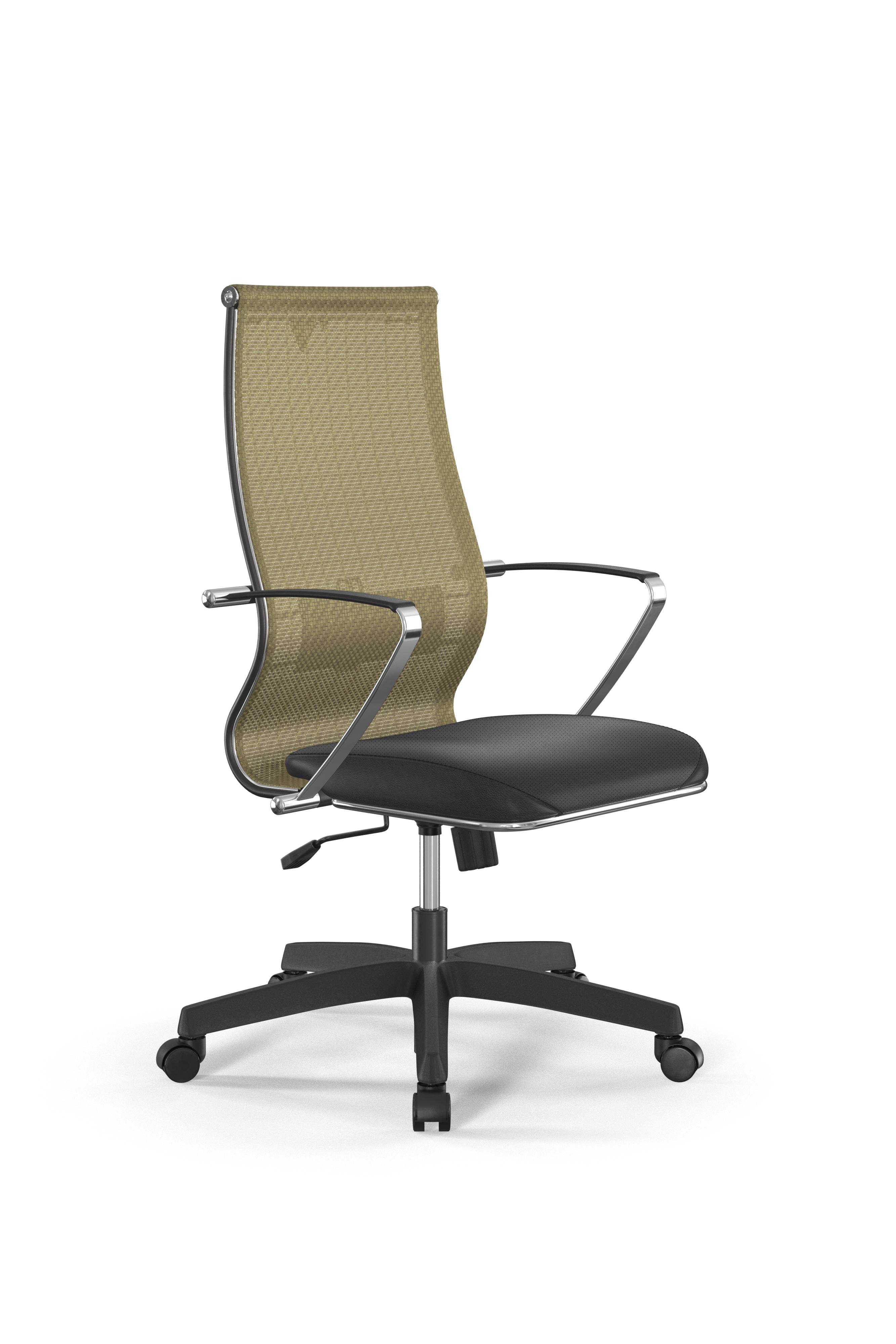 Sit 10 B2-163K - T+Extra /Km00/Wm12/K5cL(M09.B02.G15.W01)