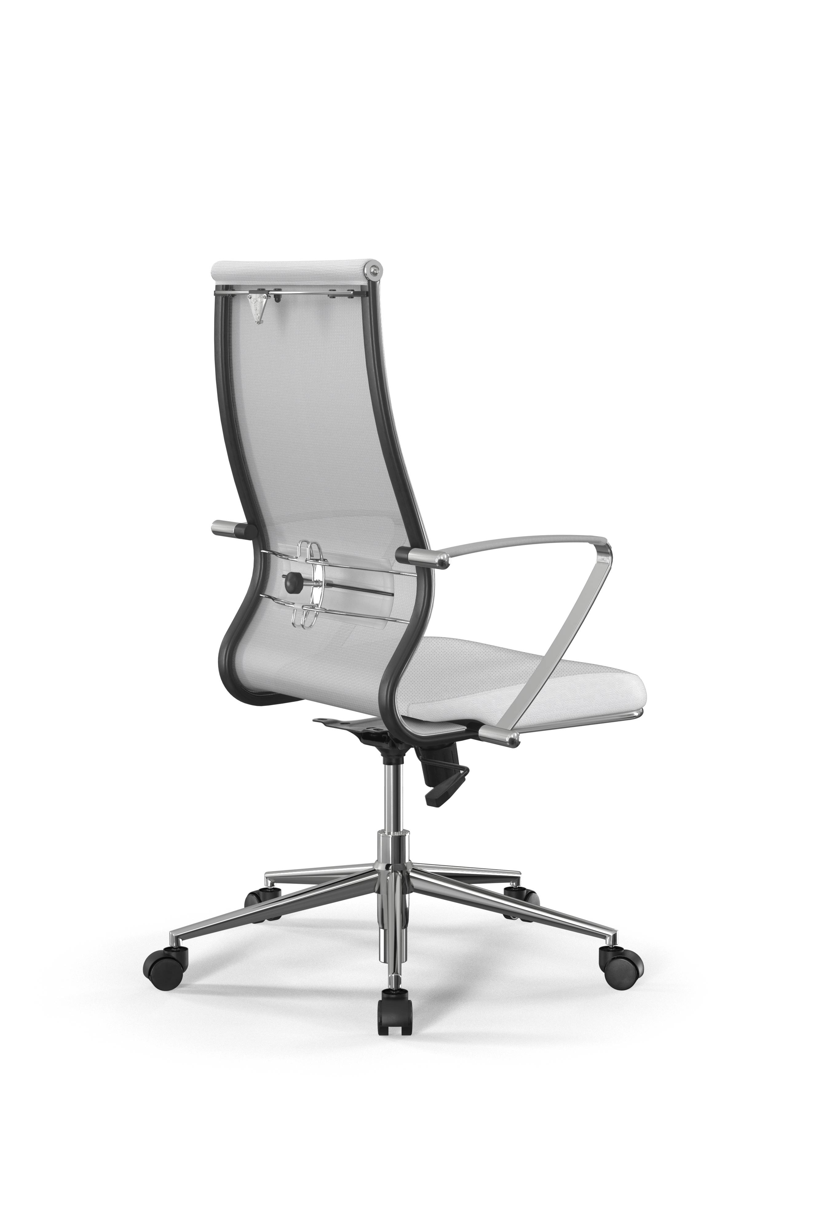Sit 10 B2-163K - T+Extra /Km00/Wm12/K5cL(M09.B23.G18.W01)
