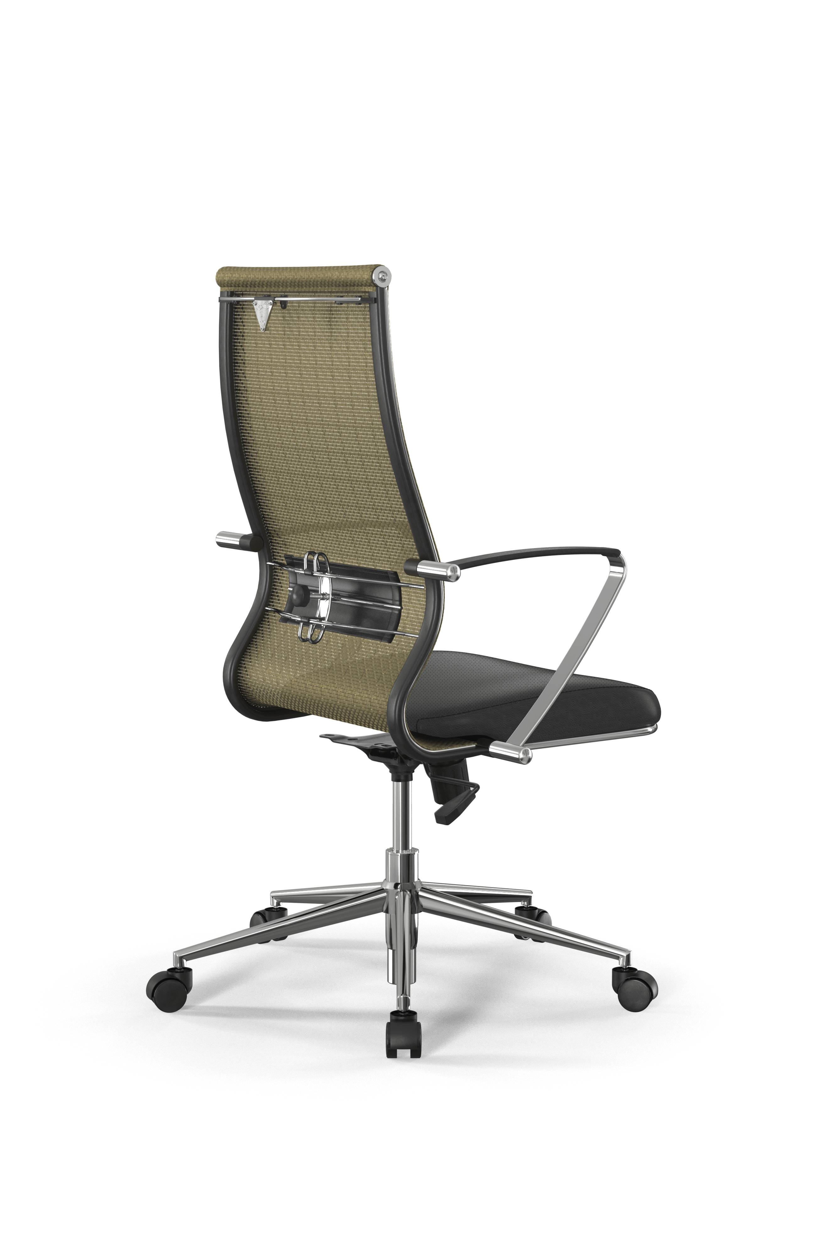 Sit 10 B2-163K - T+Extra /Km00/Wm12/K5cL(M09.B23.G18.W01)