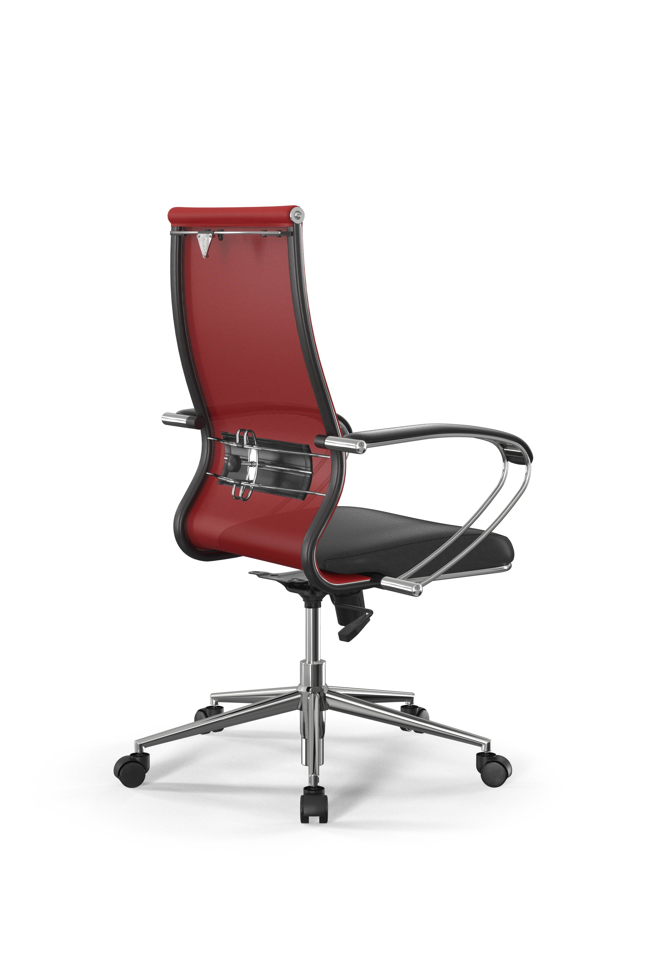 Sit 10 B2-163K - T+Extra /Km00/Wm12/K1cL(M09.B23.G18.W01)