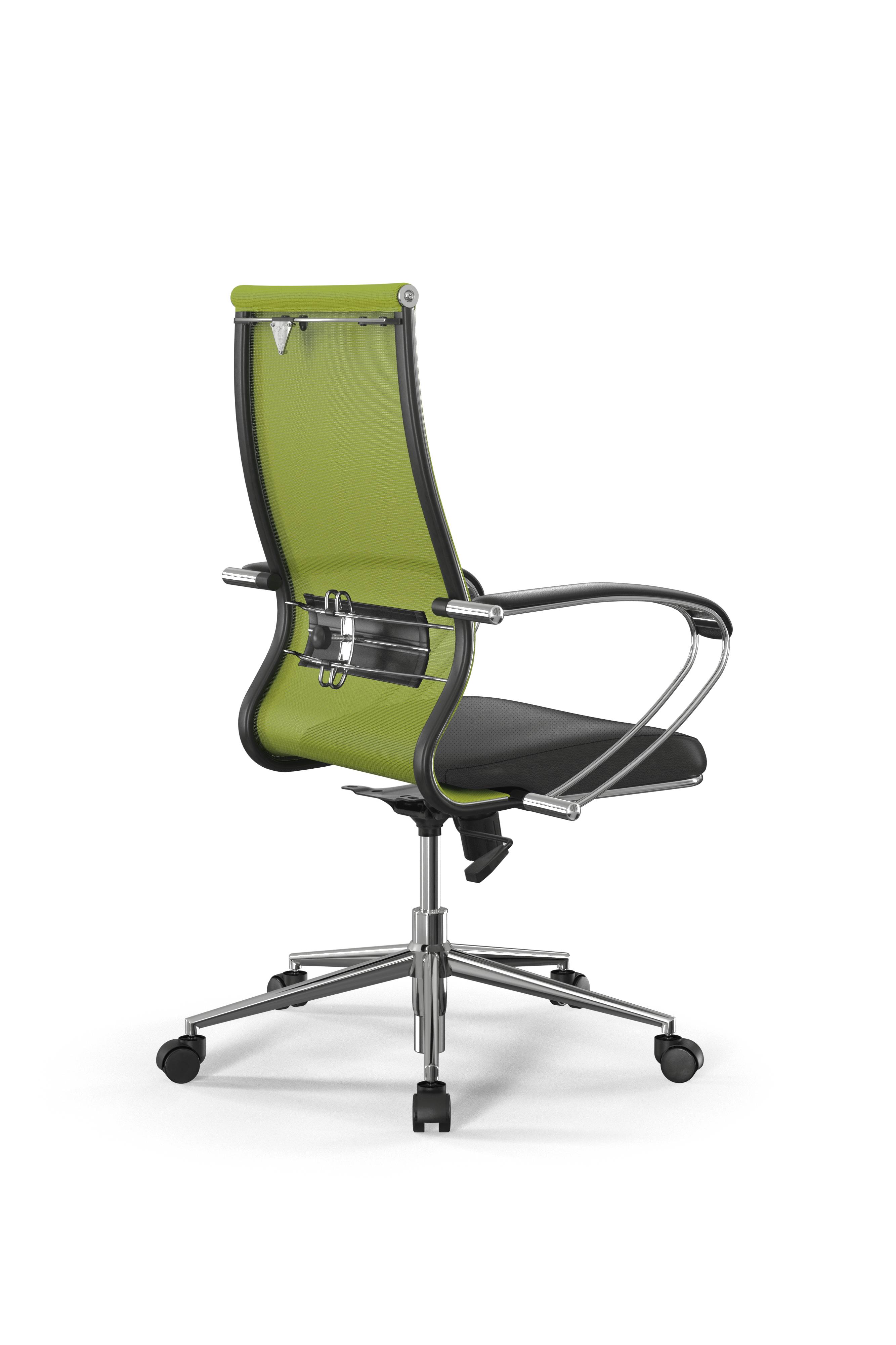 Sit 10 B2-163K - T+Extra /Km00/Wm12/K1cL(M09.B23.G18.W01)