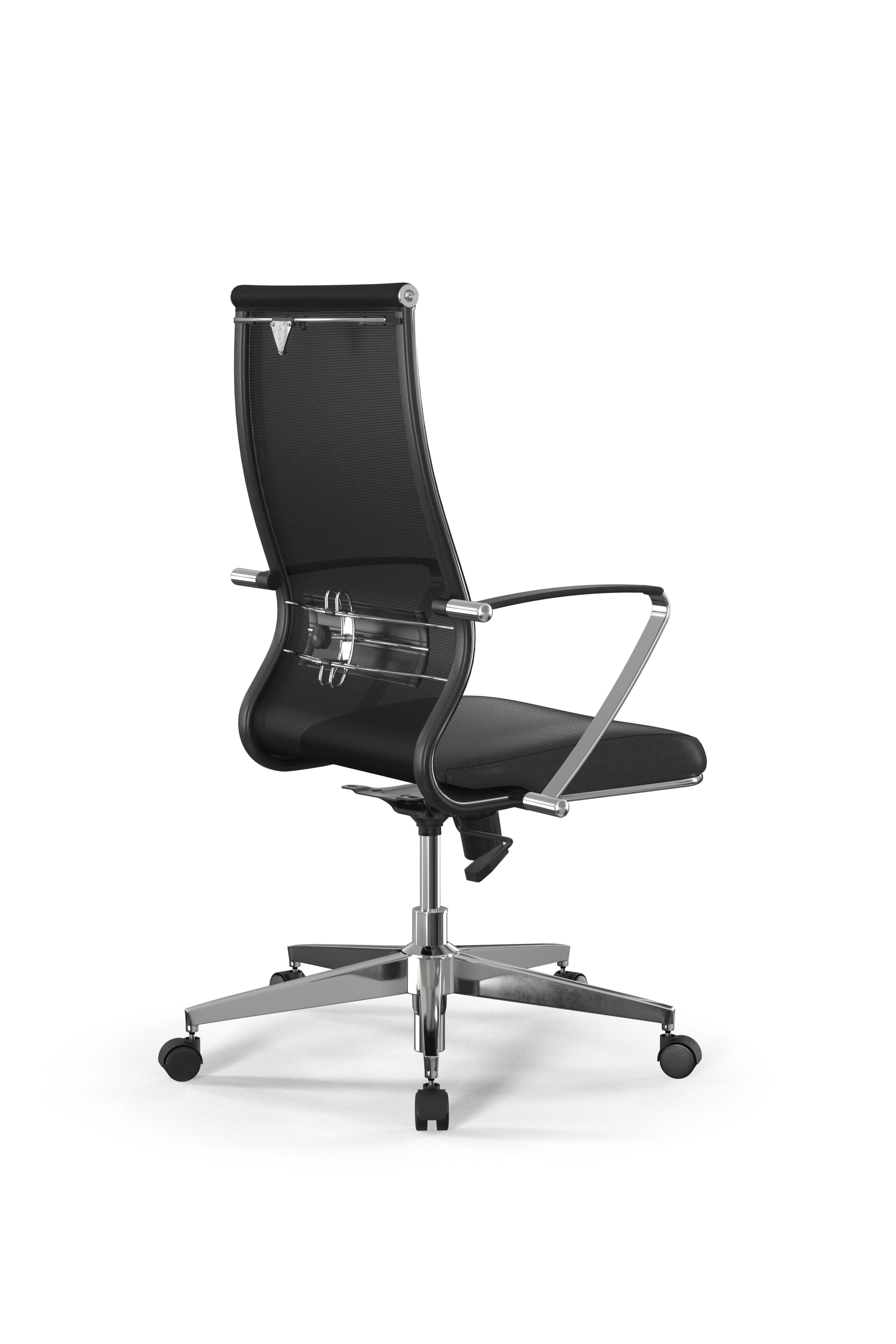 Sit 10 B2-163K - T+Extra /Km00/Wm12/K5cL(M09.B22.G18.W02)