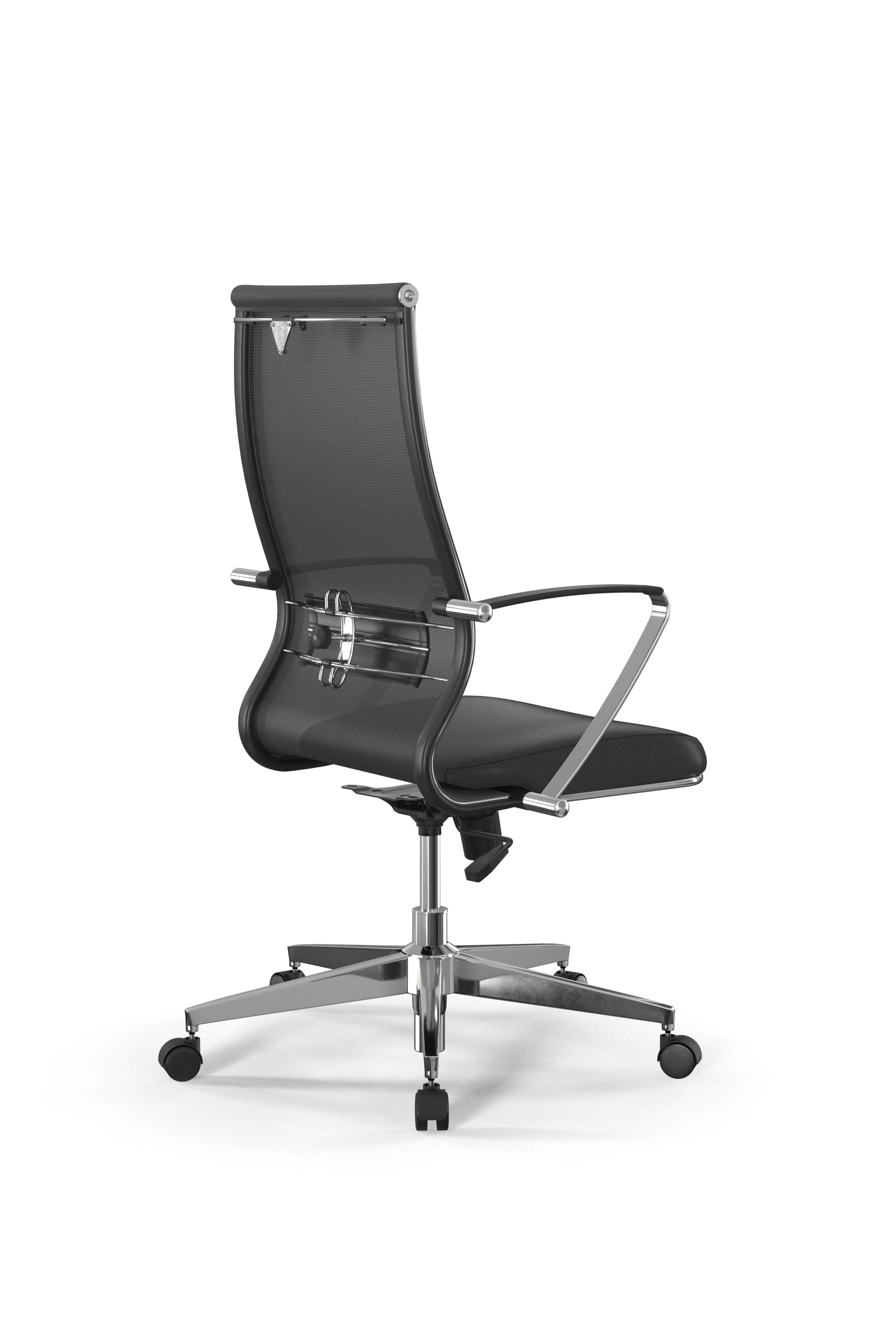 Sit 10 B2-163K - T+Extra /Km00/Wm12/K5cL(M09.B22.G18.W02)