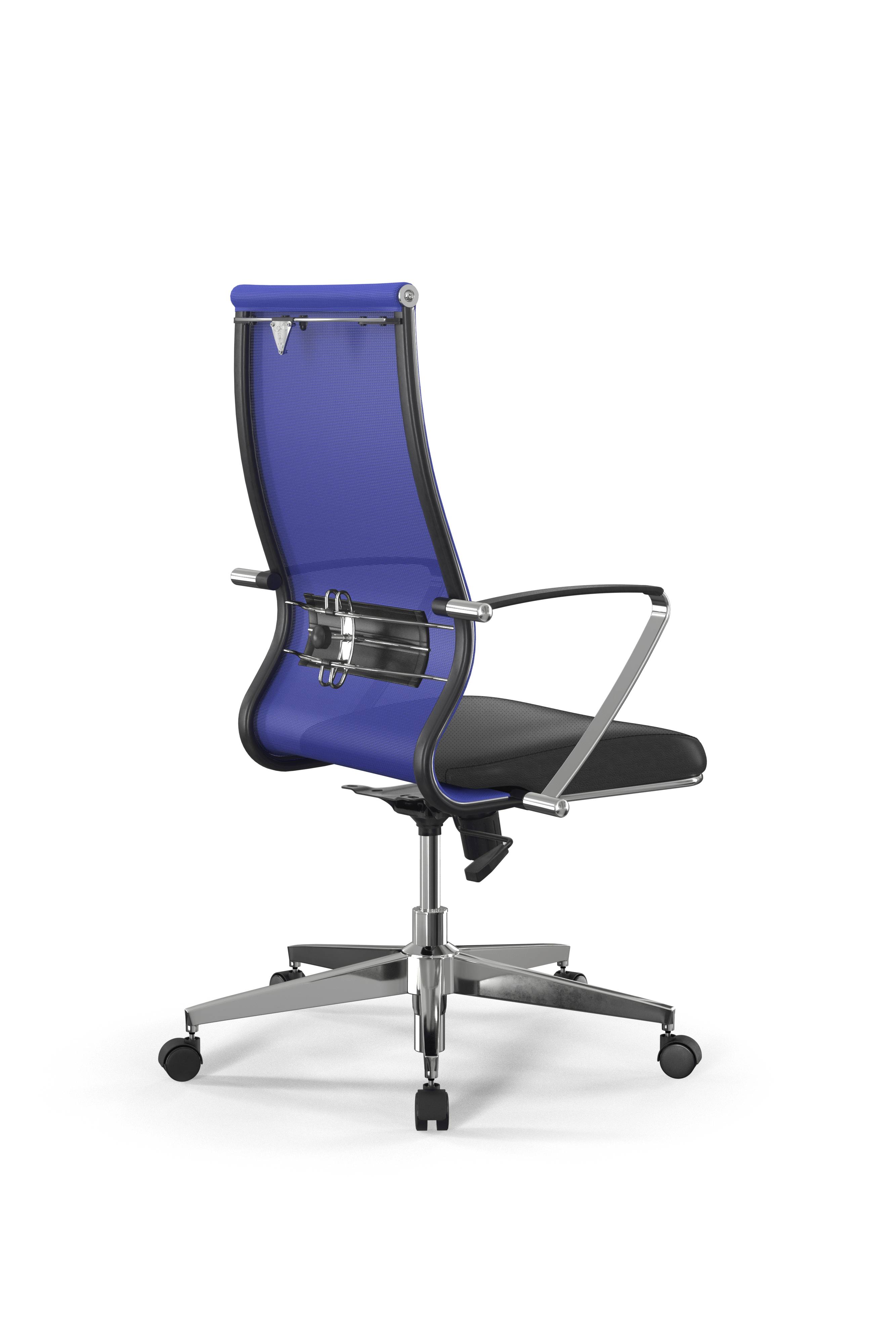 Sit 10 B2-163K - T+Extra /Km00/Wm12/K5cL(M09.B22.G18.W02)