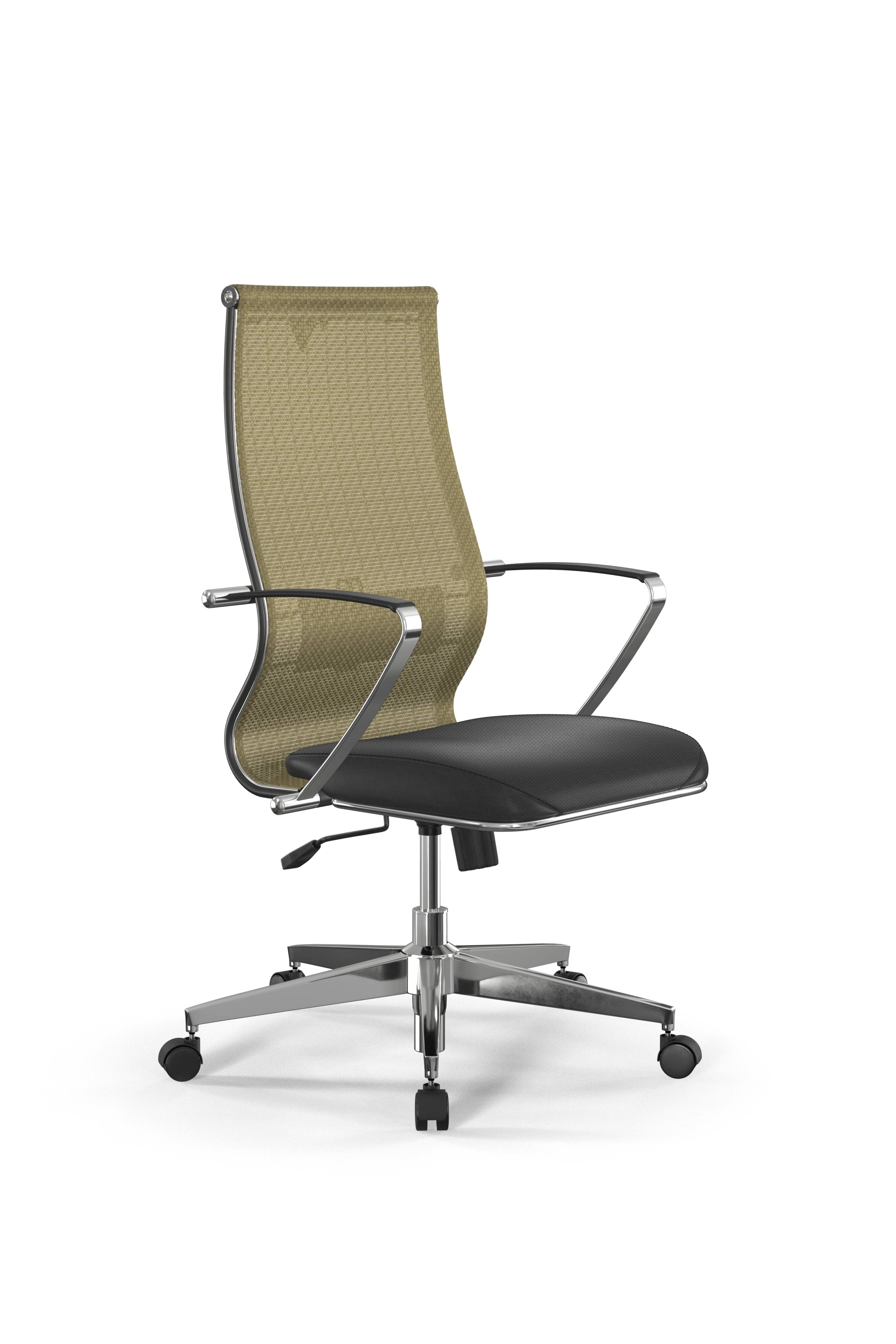 Sit 10 B2-163K - T+Extra /Km00/Wm12/K5cL(M09.B22.G18.W02)