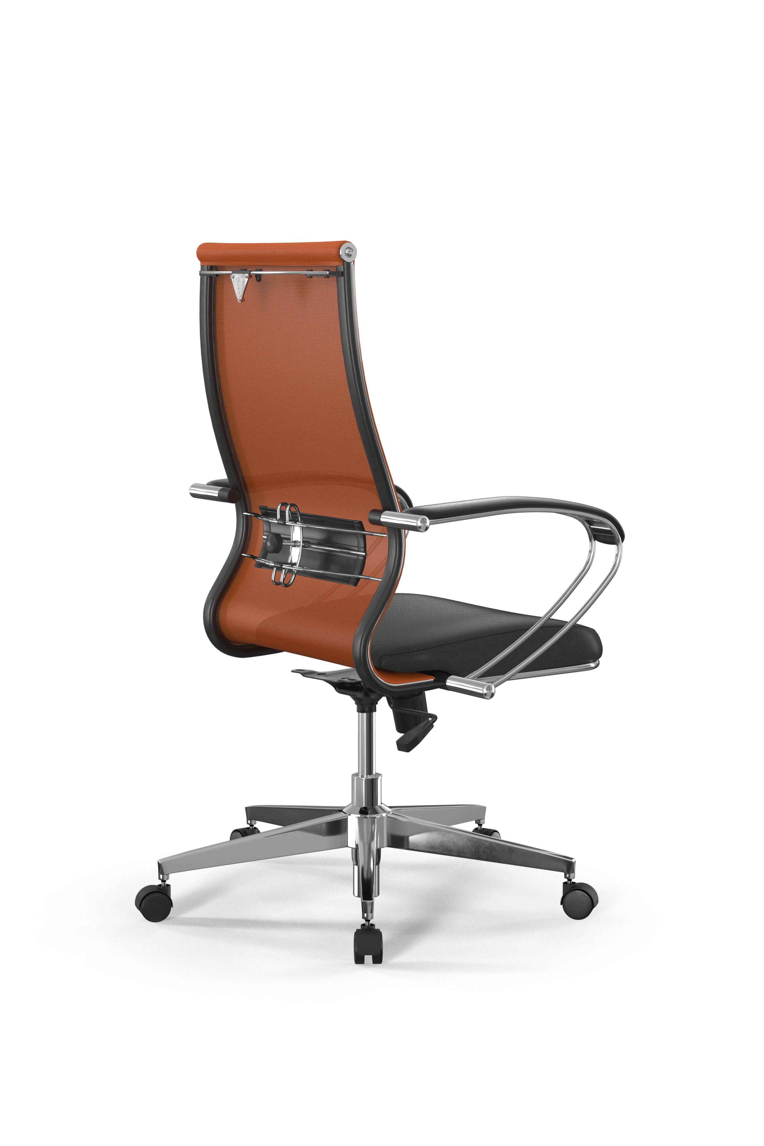 Sit 10 B2-163K - T+Extra /Km00/Wm12/K1cL(M09.B22.G18.W02)