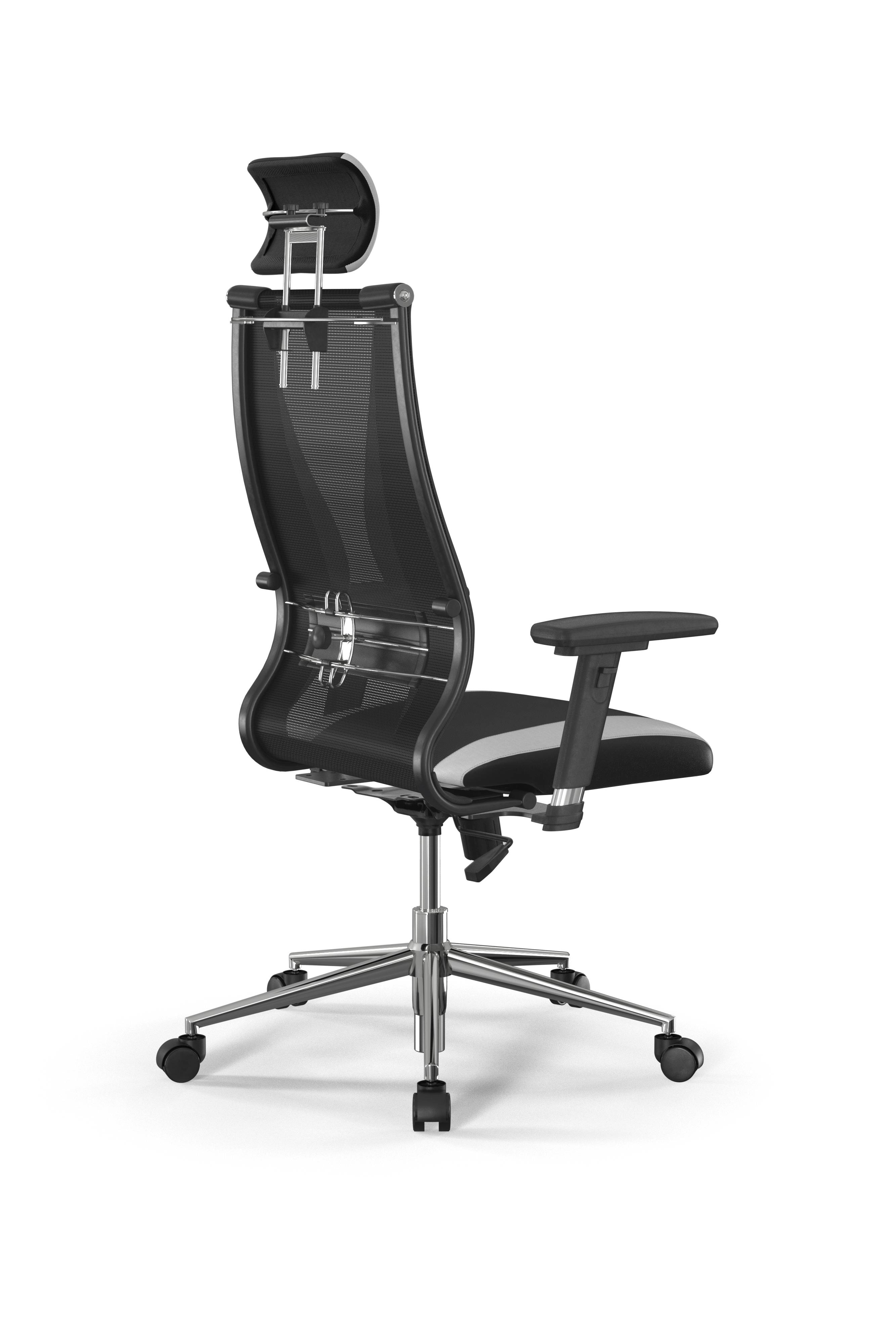 Sit 10 B2-170D - T+UMF(SY271)+Extra /Kb38/Wh09/D03P/H3mL-Pf-2D(M09.B23.G18.W01)