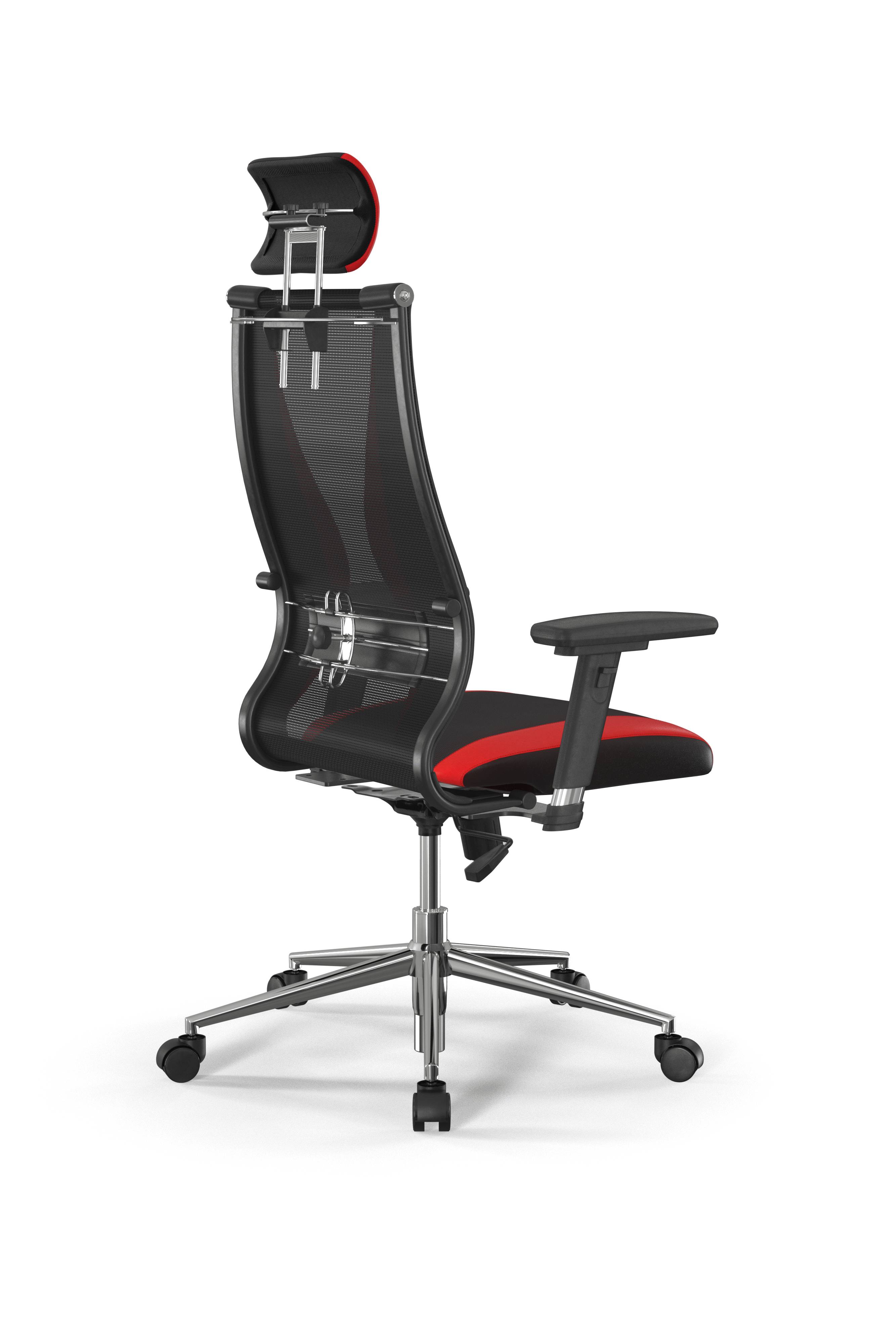 Sit 10 B2-170D - T+UMF(SY271)+Extra /Kb38/Wh09/D03P/H3mL-Pf-2D(M09.B23.G18.W01)