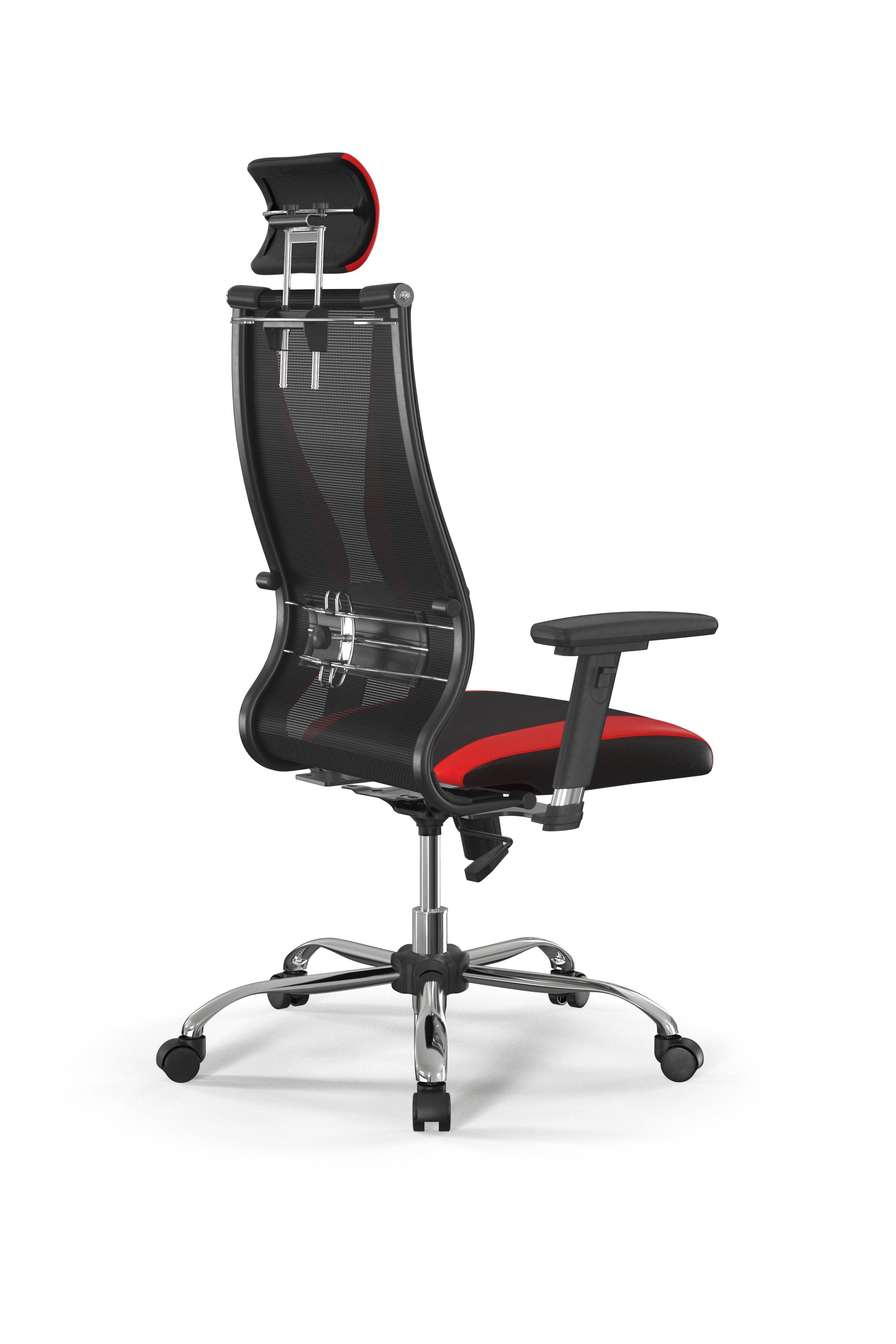 Sit 10 B2-170D - T+UMF(SY271)+Extra /Kb38/Wh09/D03P/H3mL-Pf-2D(M09.B21.G20.W01)