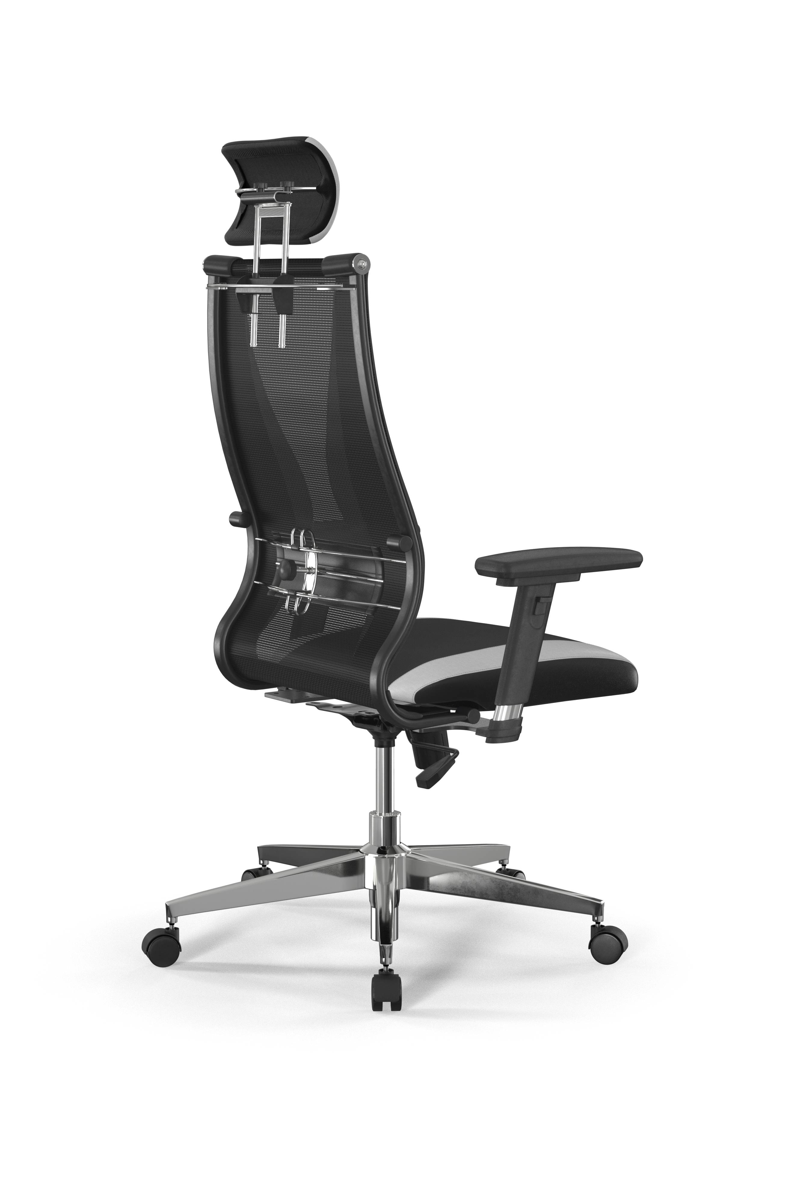 Sit 10 B2-170D - T+UMF(SY271)+Extra /Kb38/Wh09/D03P/H3mL-Pf-2D(M09.B22.G18.W02)