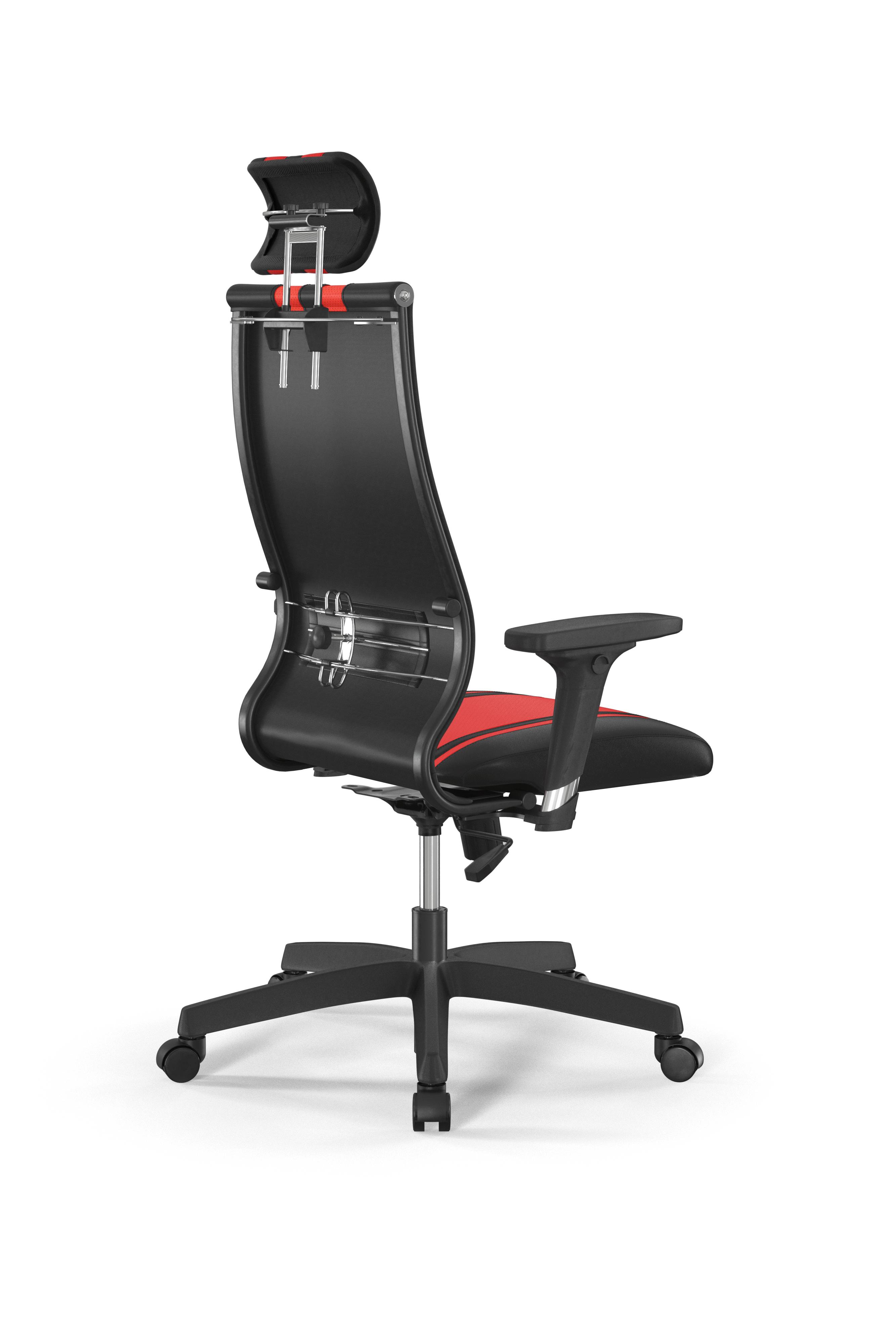 Sit 10 B2-187D - Extra /Kb40/Wh40/D02P/H3mL-G-2D(M09.B02.G15.W01