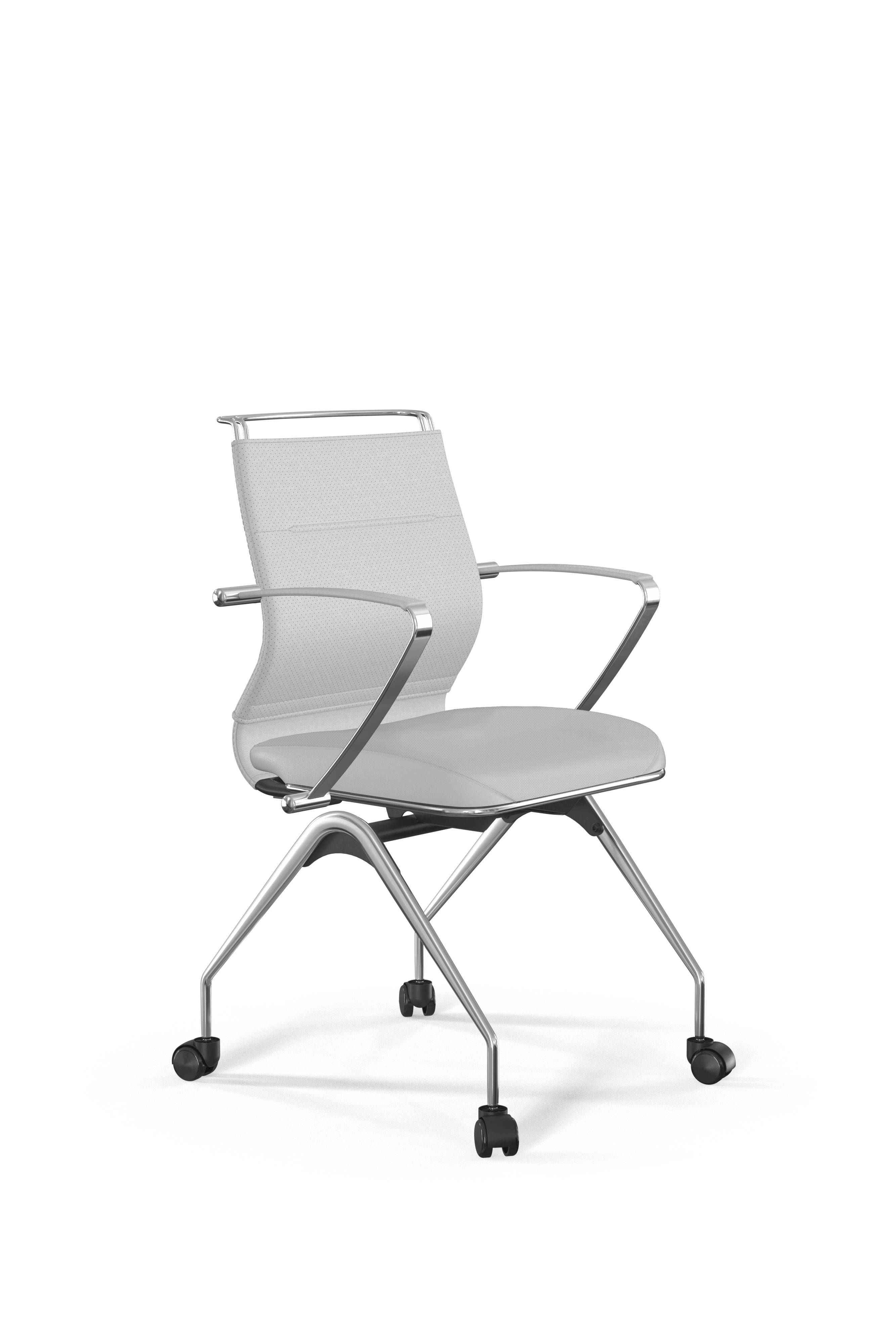 Sit Well M4-192K - Extra /Ach46/Wm12/K5cL(F53.W02)