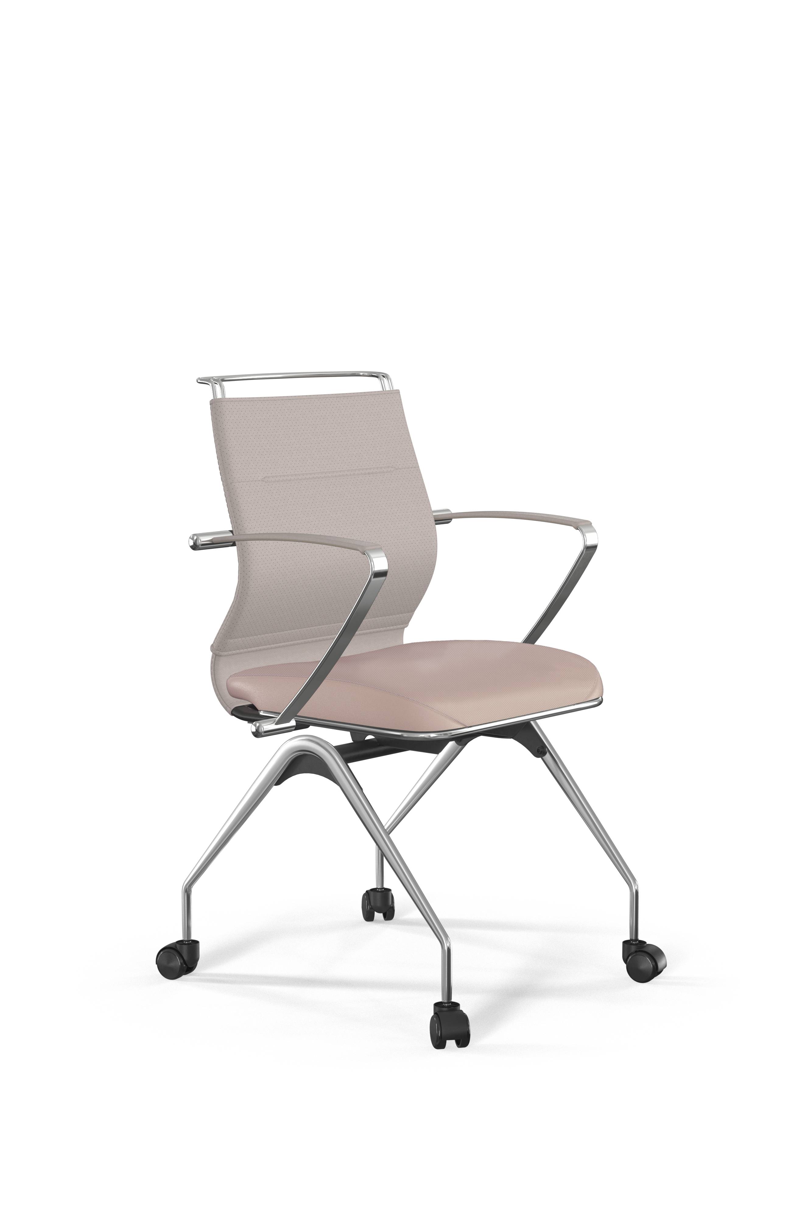 Sit Well M4-192K - Extra /Ach46/Wm12/K5cL(F53.W02)