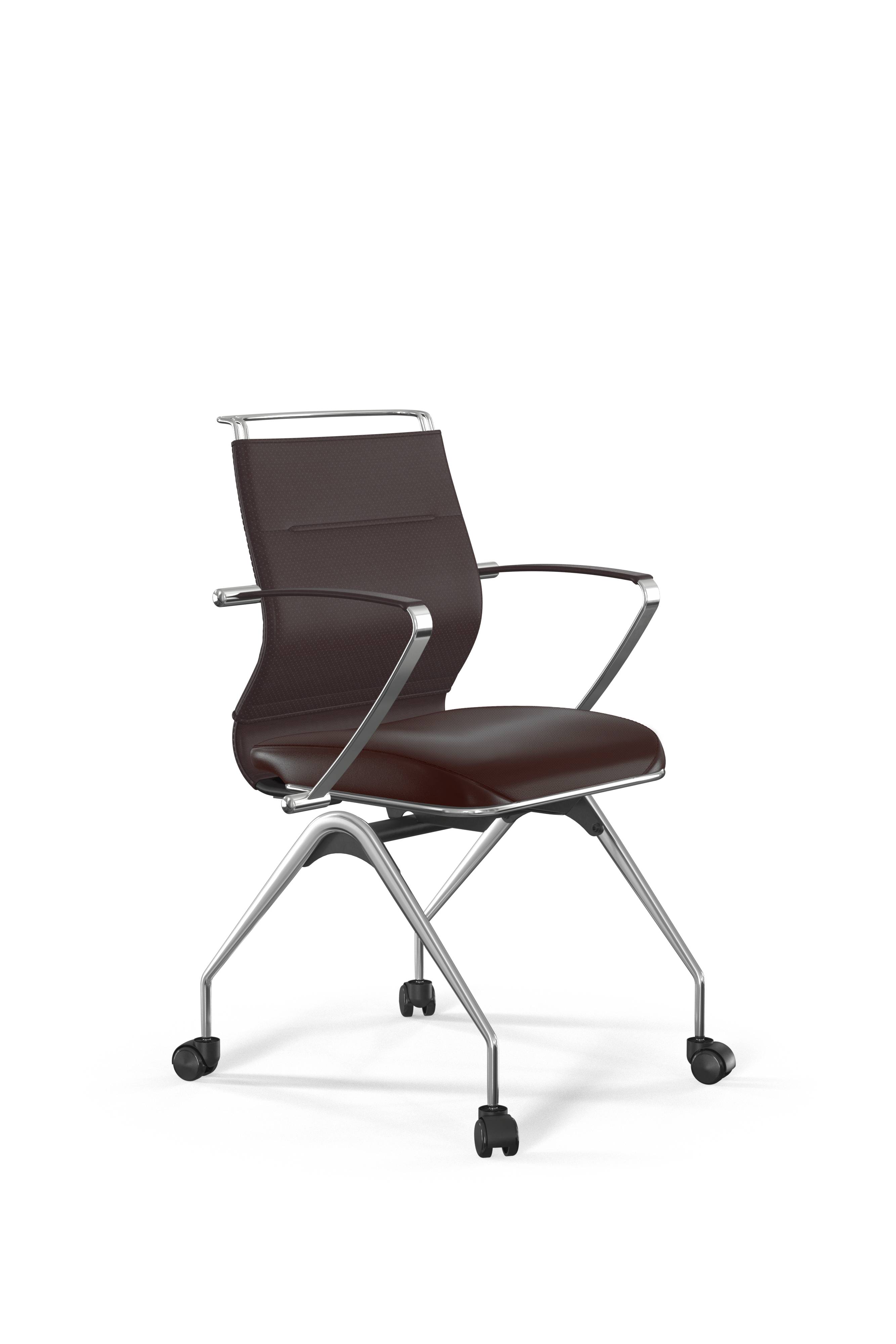Sit Well M4-192K - Extra /Ach46/Wm12/K5cL(F53.W02)