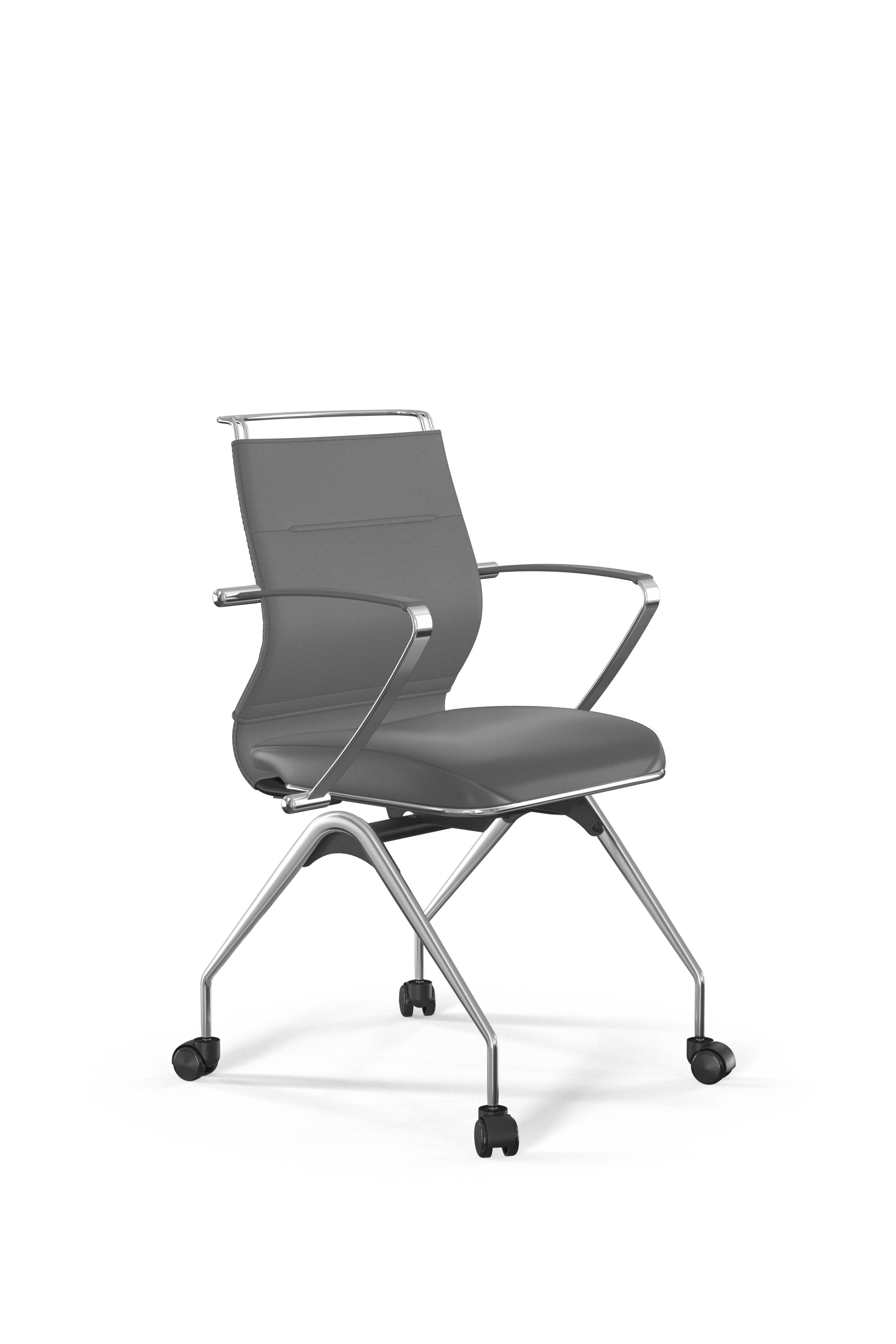 Sit Well M4-192K - Extra /Ach46/Wm12/K5cL(F53.W02)