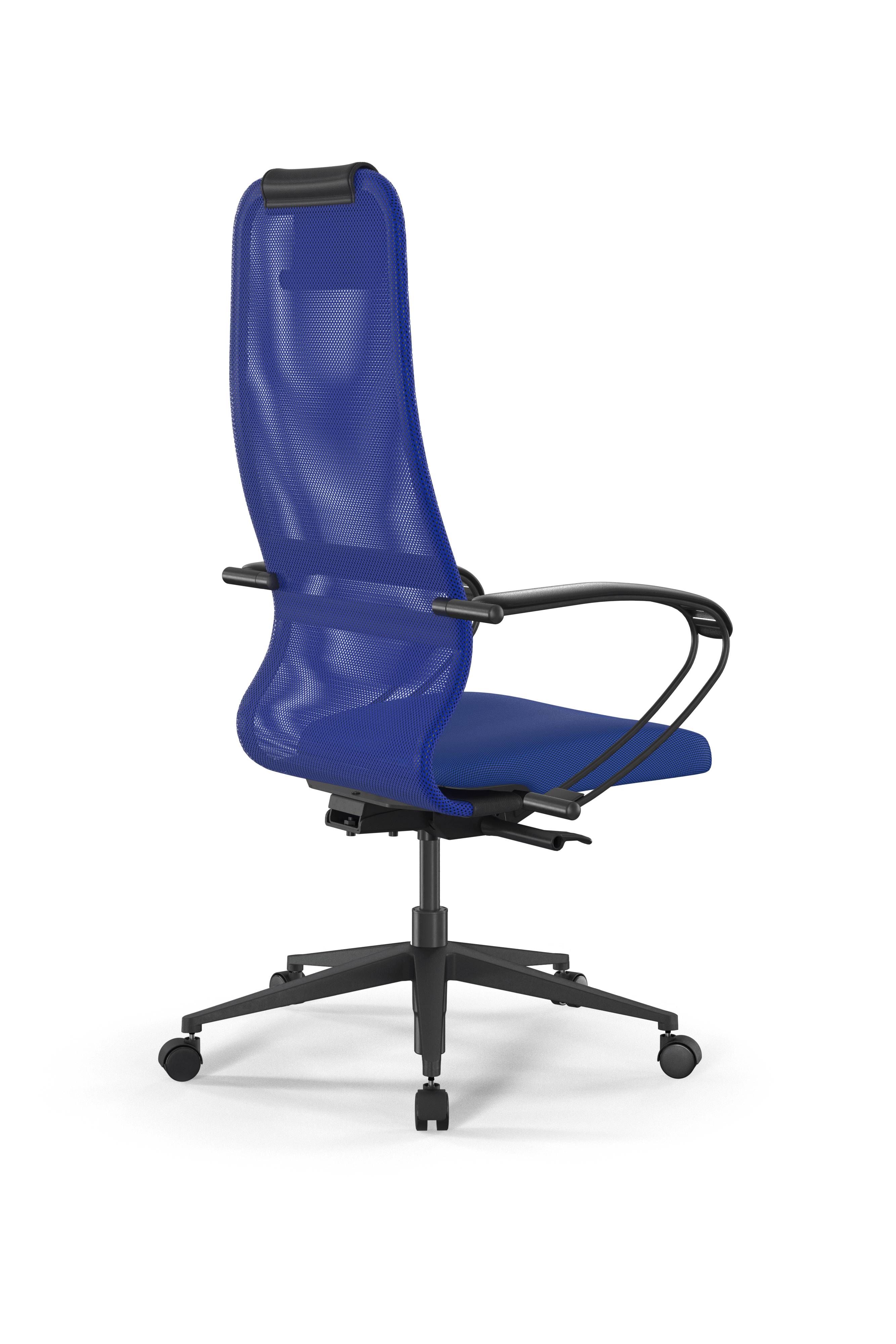 SynchroSit 8 B1-8K - X1+UMF(X1) /Uh00/Wh00/K1bL(M24.B11.G19.W02)