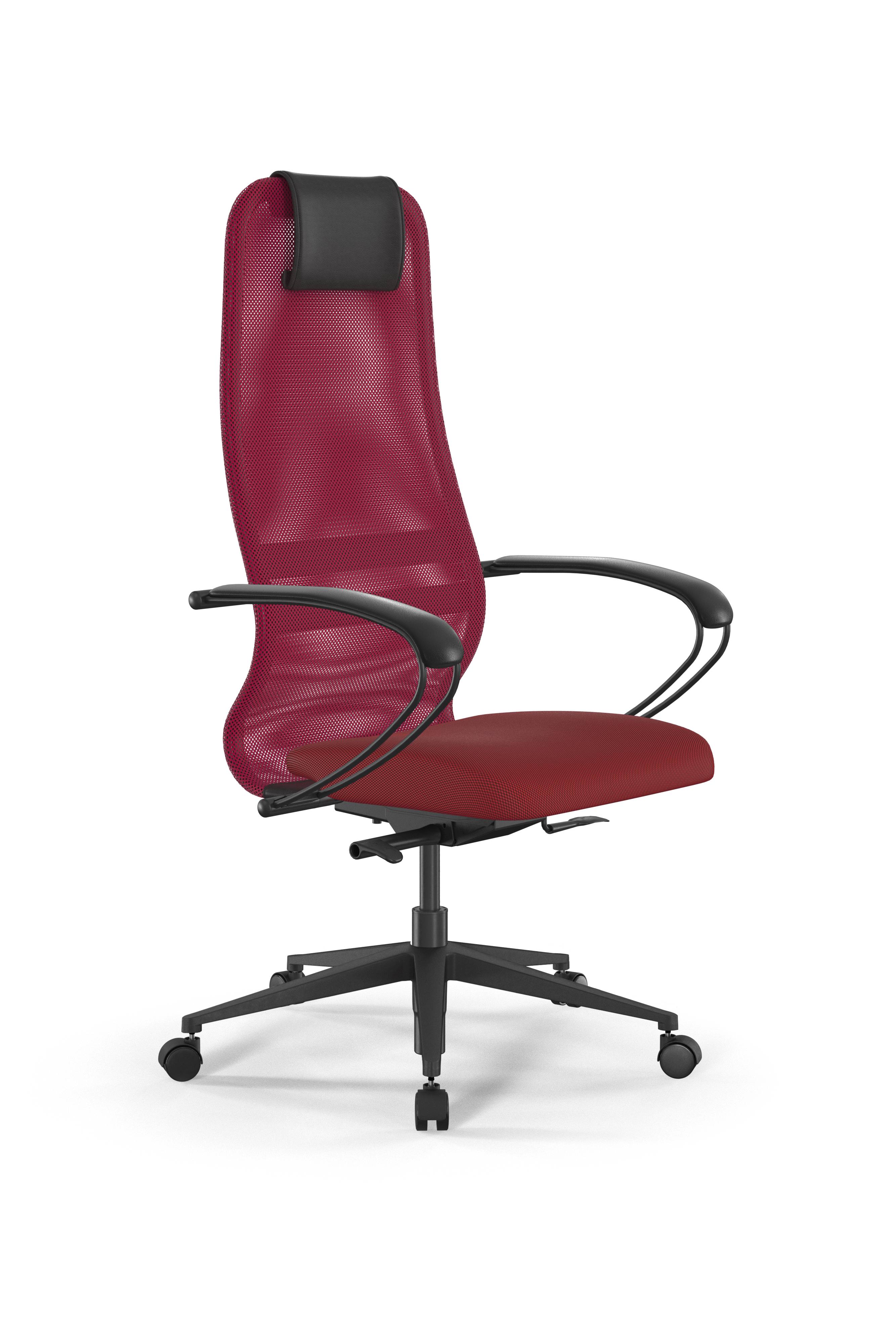 SynchroSit 8 B1-8K - X1+UMF(X1) /Uh00/Wh00/K1bL(M24.B11.G19.W02)